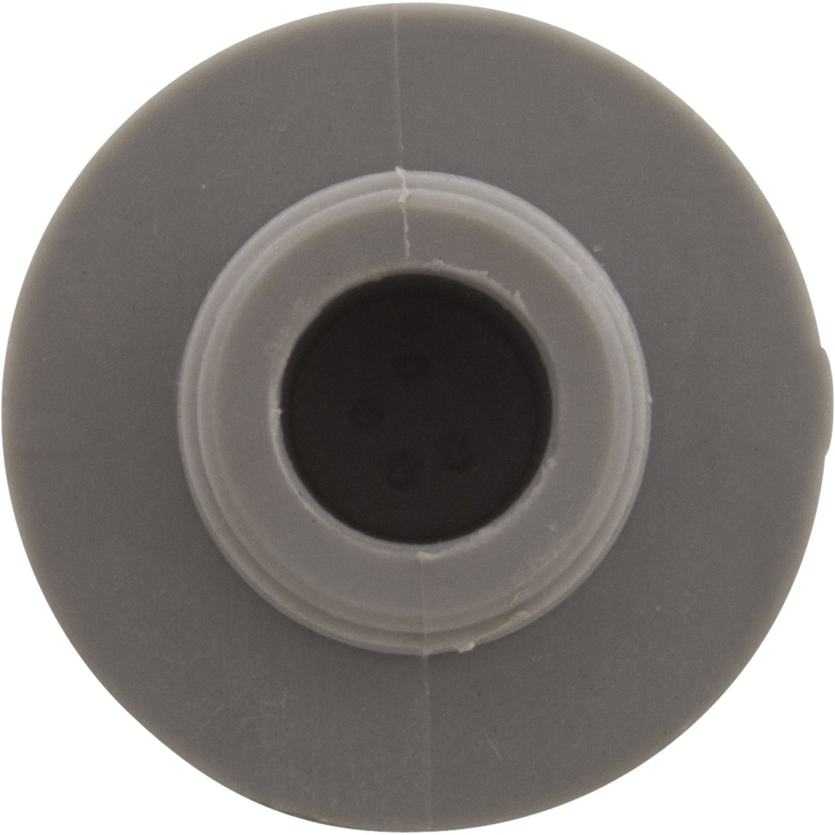 Drain Plug, GAME, SandPRO 50/75, Without O-Ring : 4P6019