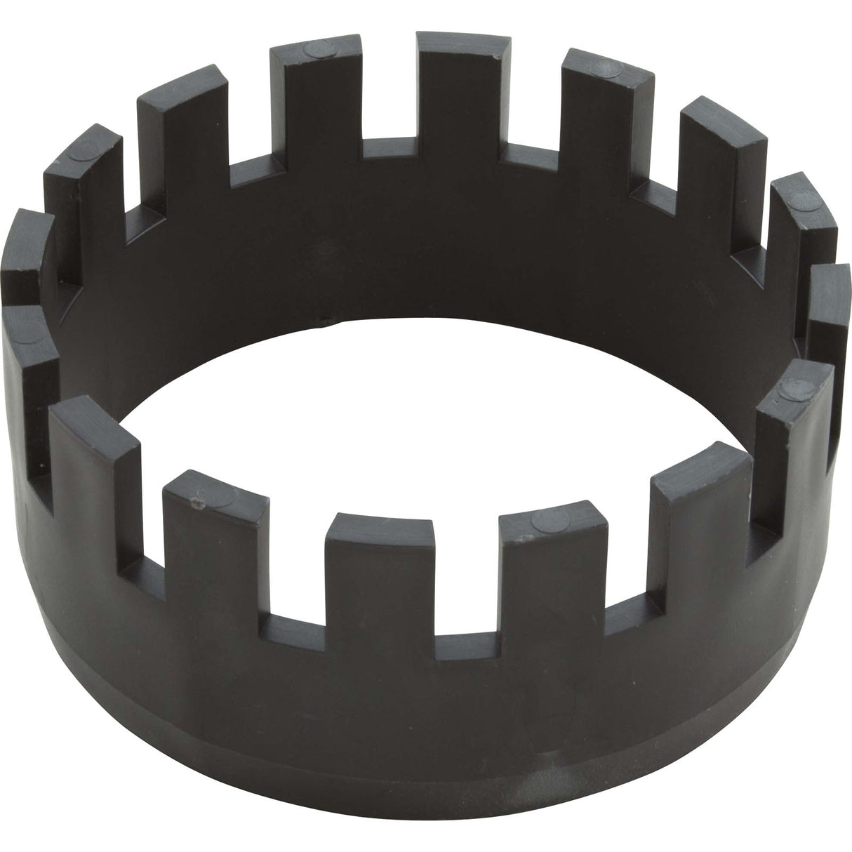 Lock Ring, Speck 433, Body : 2920750600