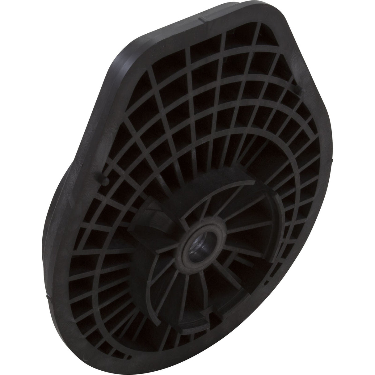 Seal Plate, Speck EasyFit-III : 2901416103