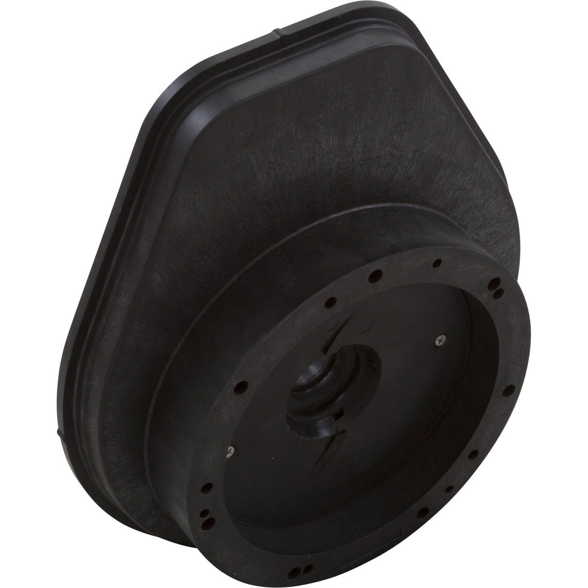 Seal Plate, Speck EasyFit-III : 2901416103