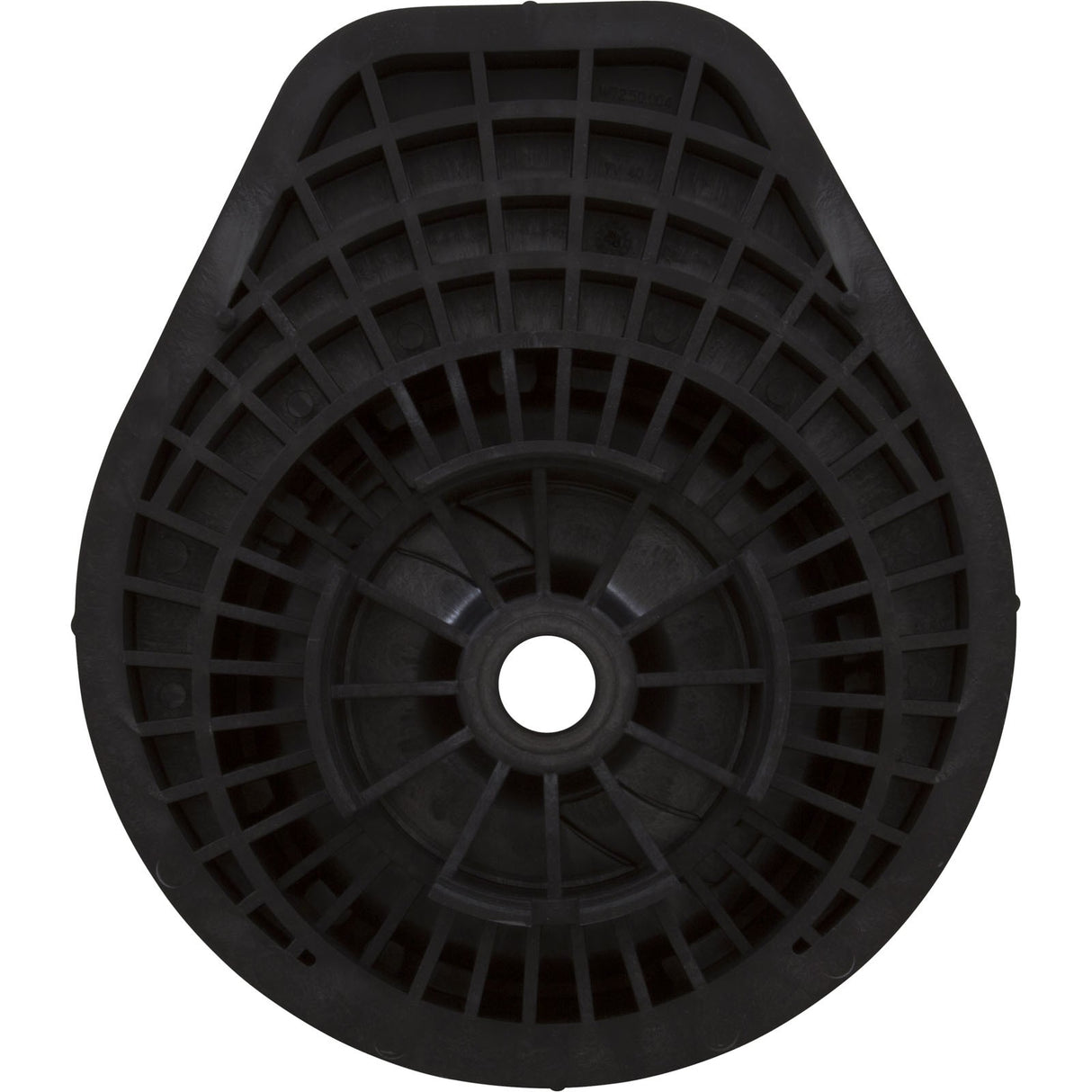 Seal Plate, Speck EasyFit-III : 2901416103