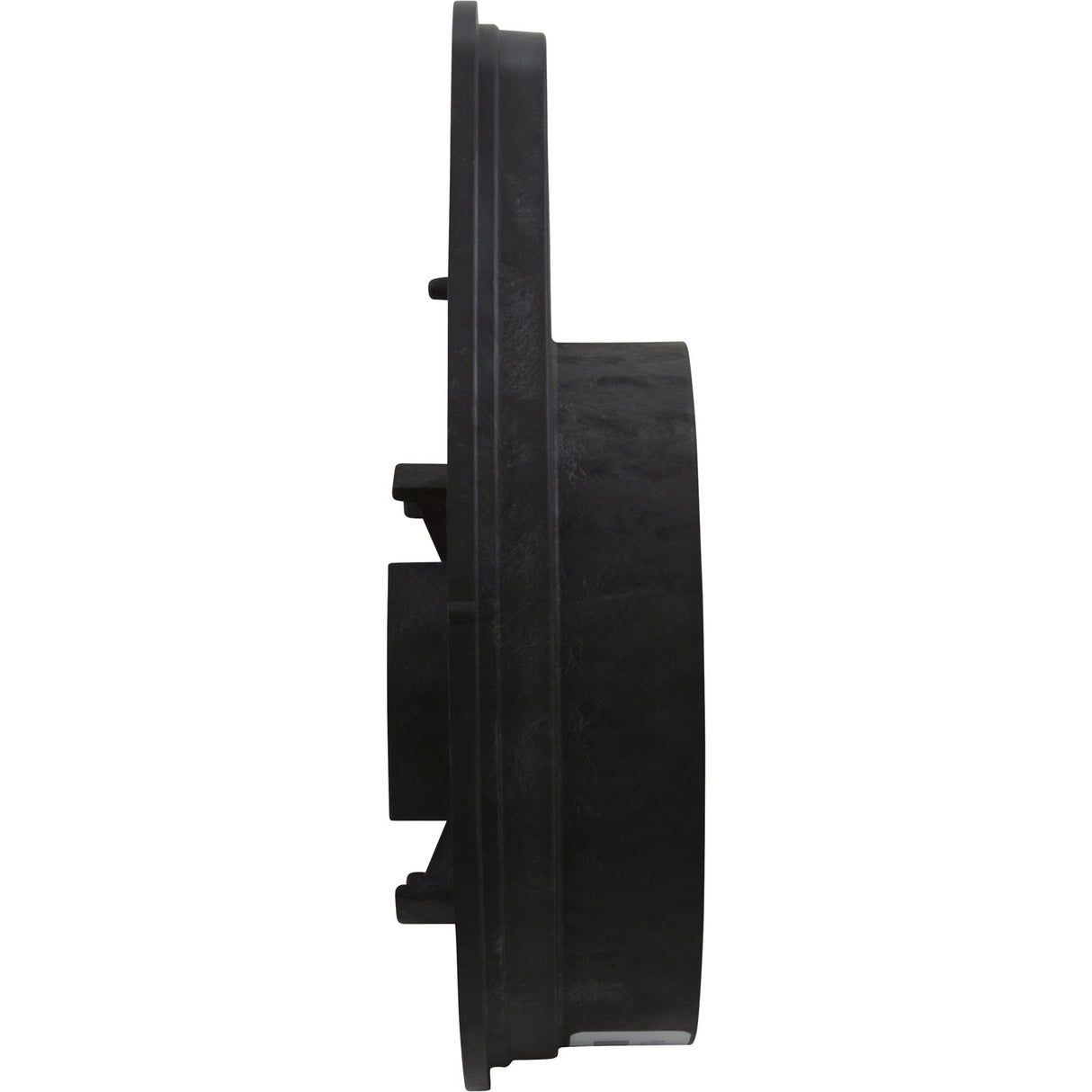 Seal Plate, Speck EasyFit-III : 2901416103