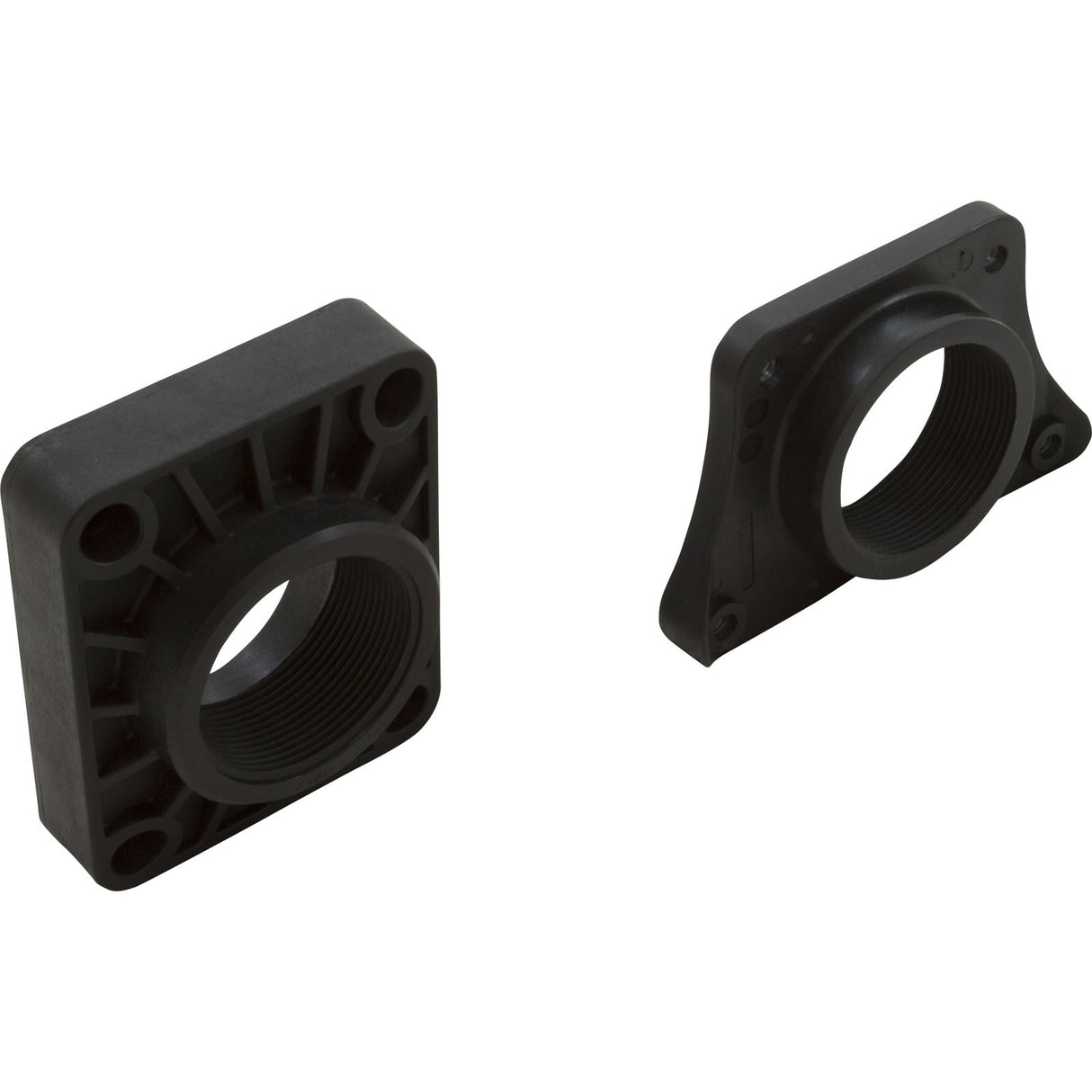 Connection Package, Speck EasyFit, Whisperflo/Intelliflo, 2" : 2901410002A