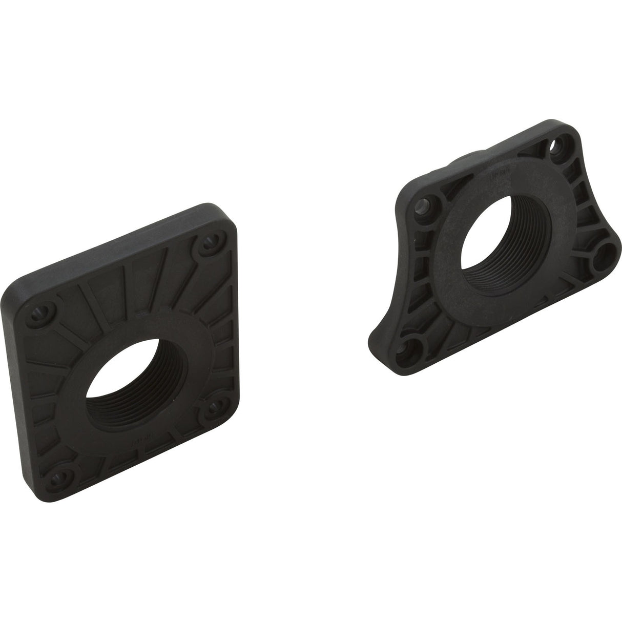 Connection Package, Speck EasyFit, Dura-Glas/Max-E-Glas, 1.5" : 2901410004B