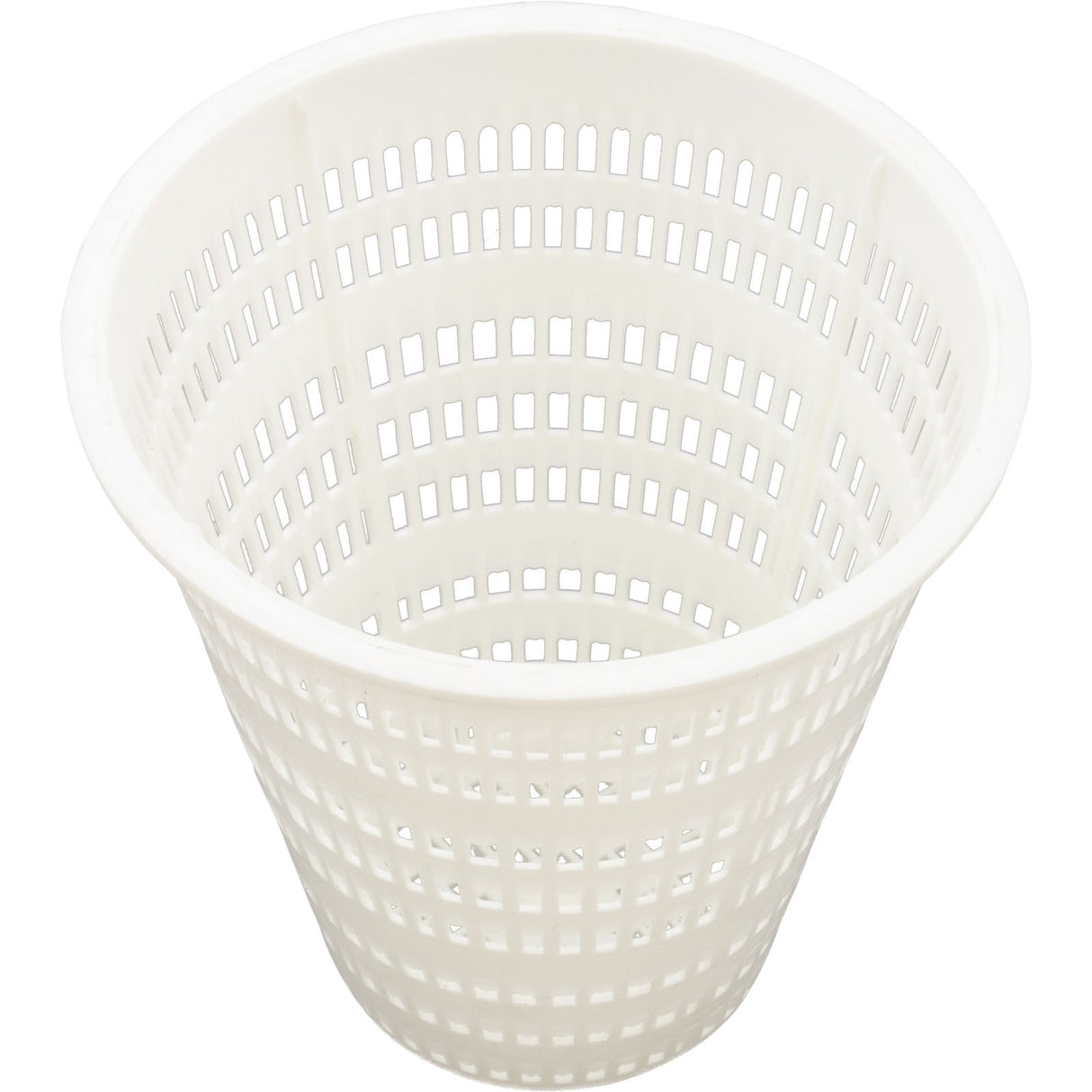 Basket, Pump, Muskin Magna-Flo Pump, OEM : 62020