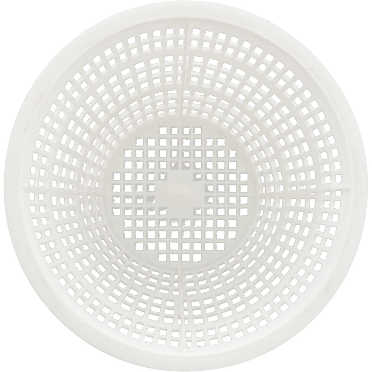 Basket, Pump, Muskin Magna-Flo Pump, OEM : 62020