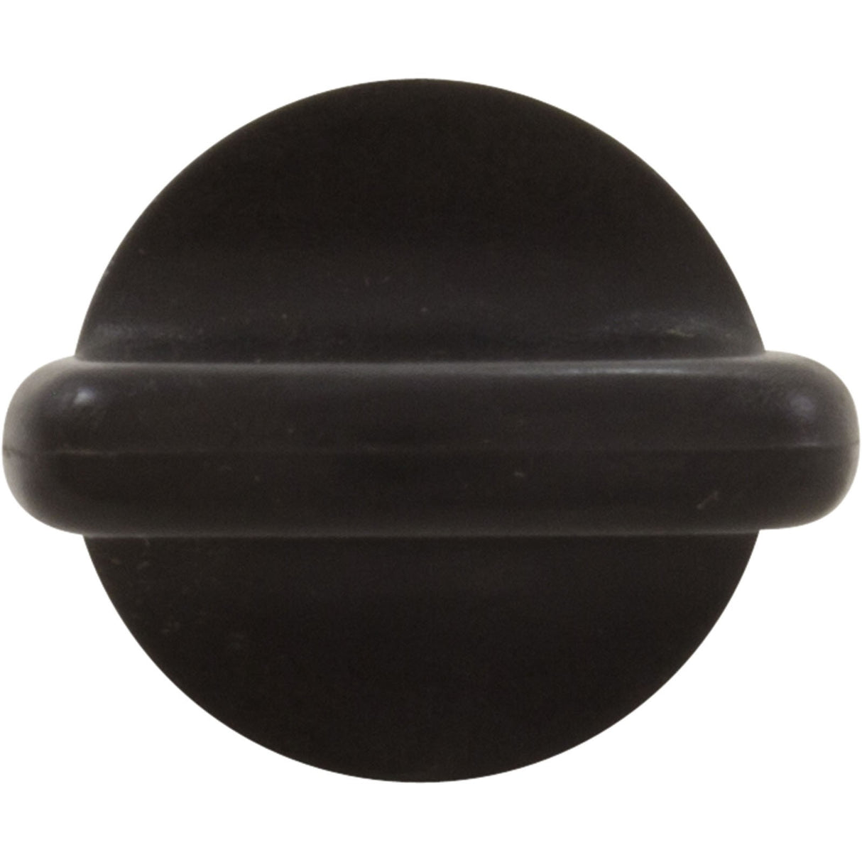 Drain Plug, CMP Wet End : 27203-300-070