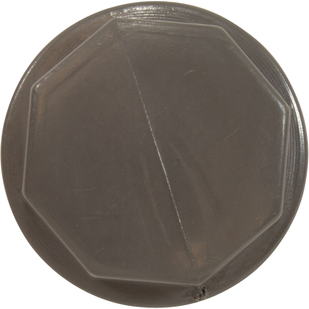 Plugs, Zodiac AquaPure Ei, Quantity 2 : R0740500