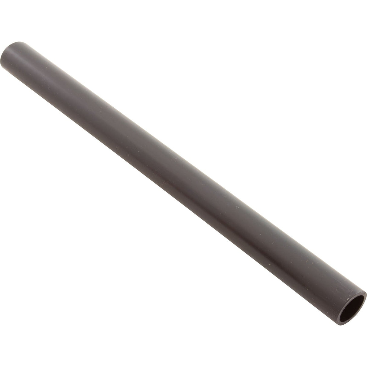 Feeder Tube, Aquastar ChemStar CH100, Short, 5/8"OD : CH1026