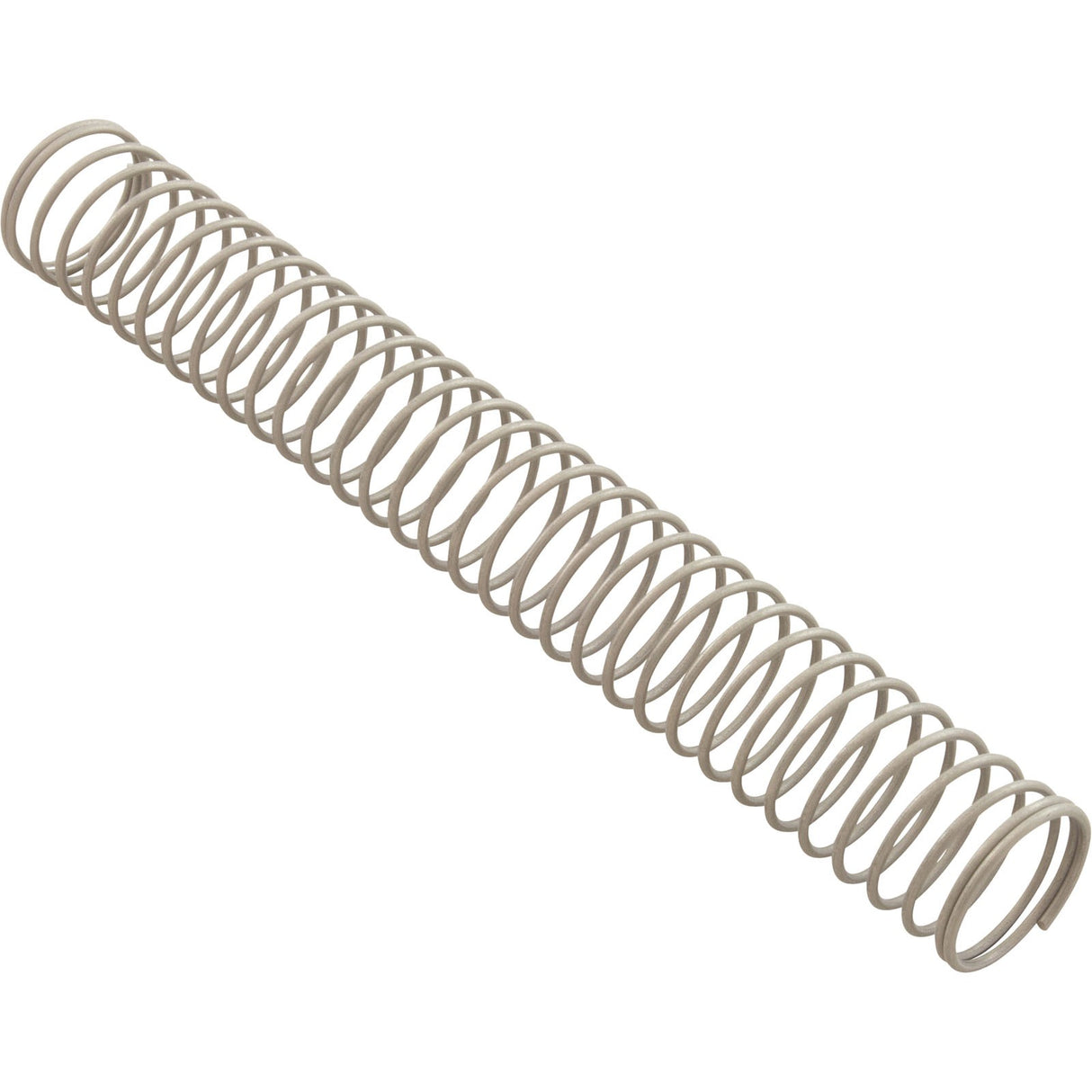 Tube Support Spring, Aquastar ChemStar CH100 : CH1027