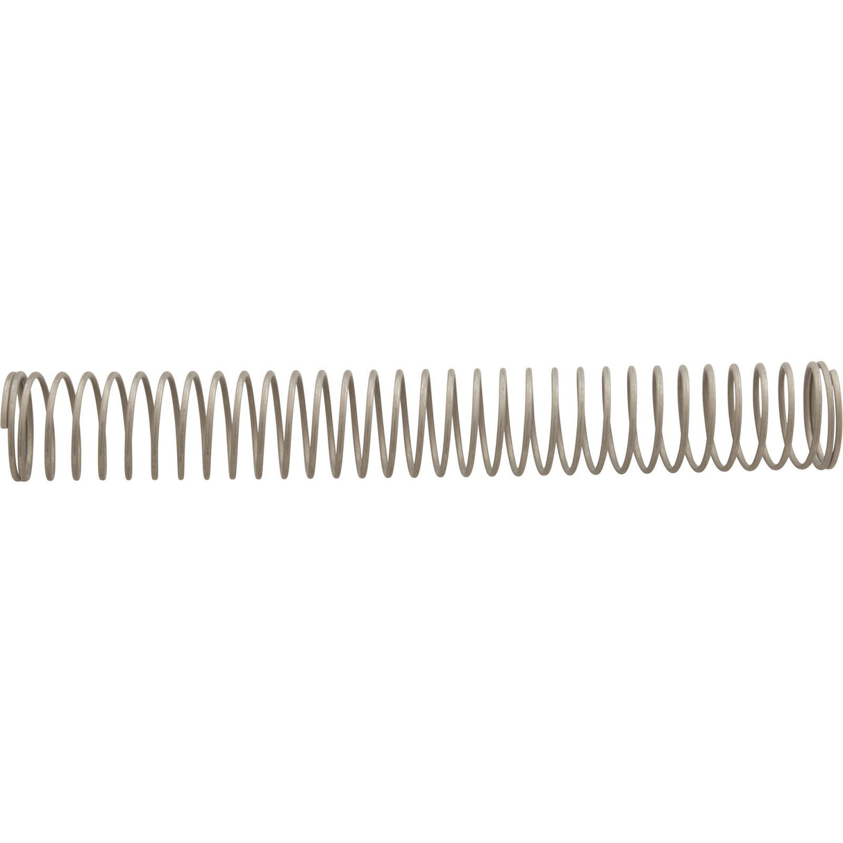 Tube Support Spring, Aquastar ChemStar CH100 : CH1027