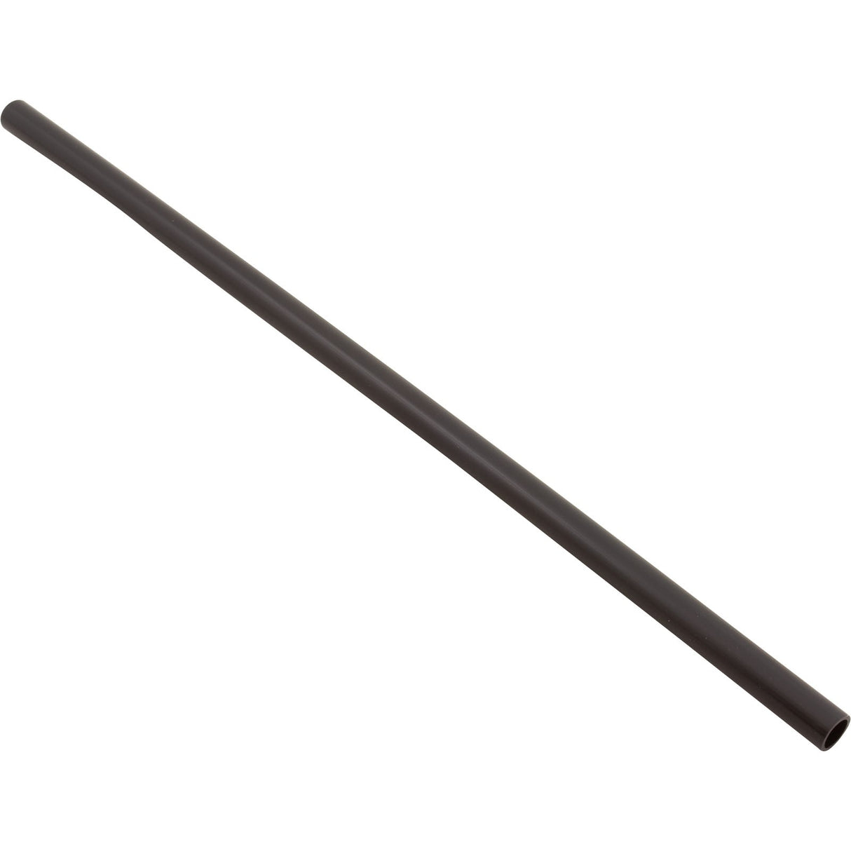 Tubing, Aquastar ChemStar CH100, 5/8"OD x 1/2"ID x 18" : CH1031