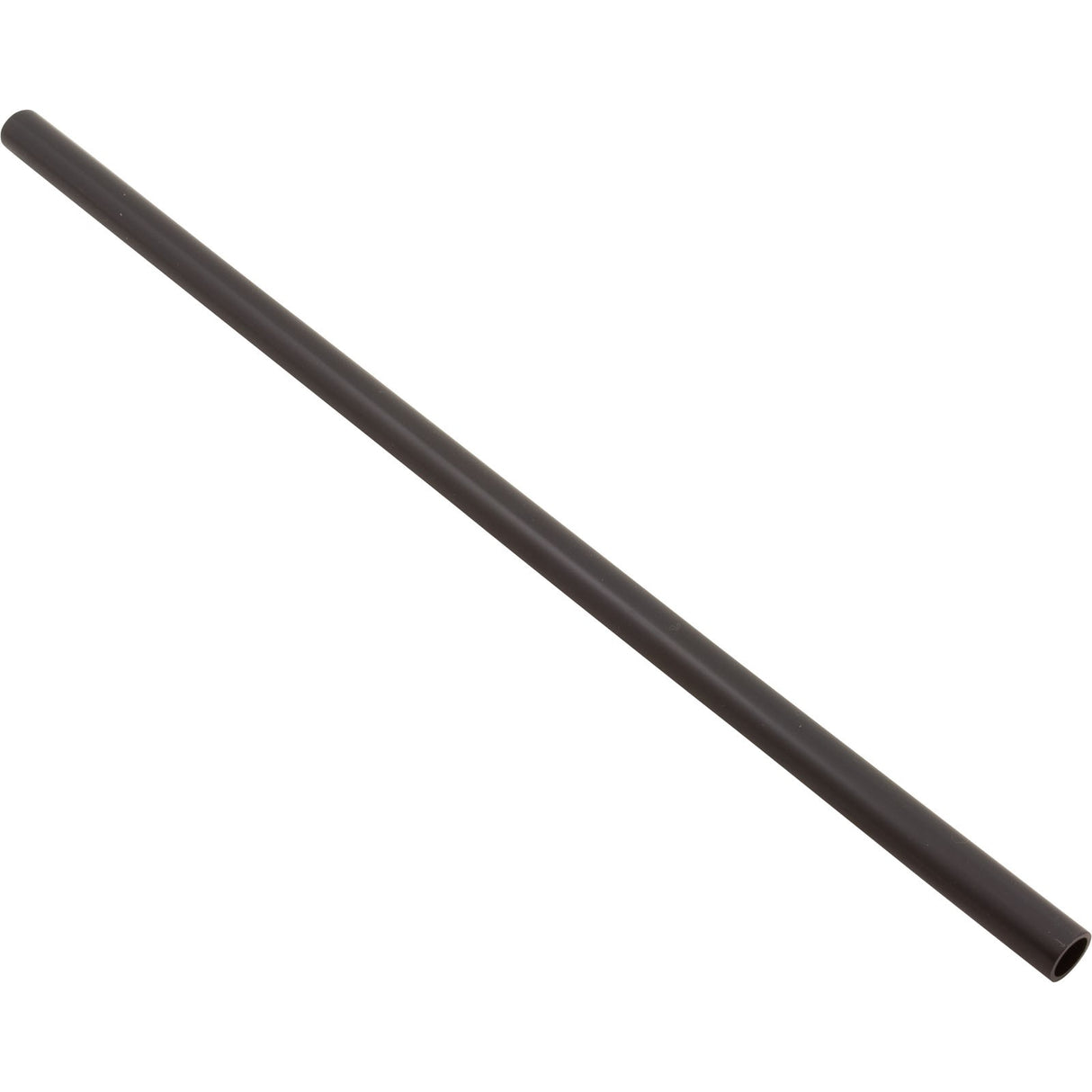 Tubing, Aquastar ChemStar CH100, 5/8"OD x 1/2"ID x 18" : CH1031