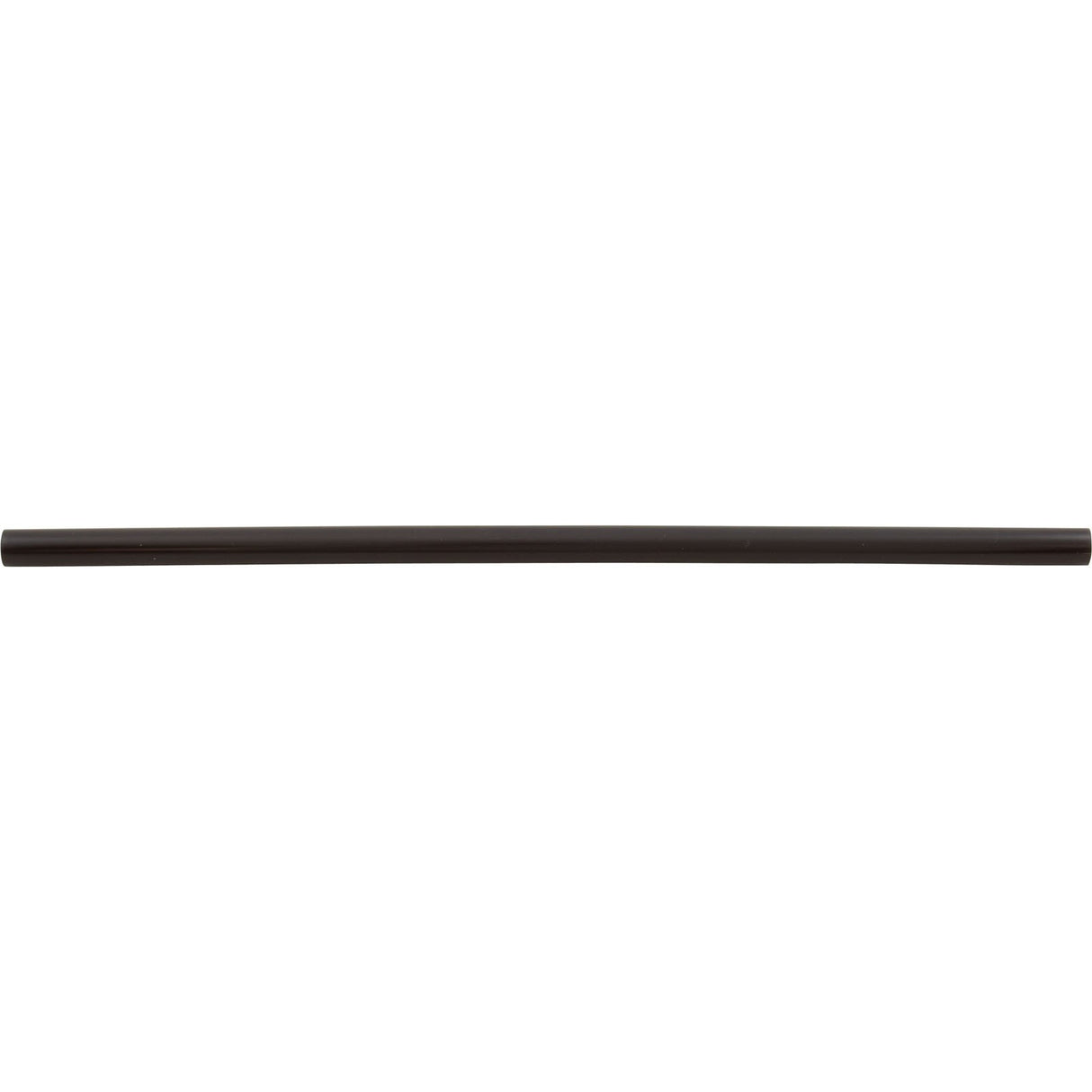 Tubing, Aquastar ChemStar CH100, 5/8"OD x 1/2"ID x 18" : CH1031