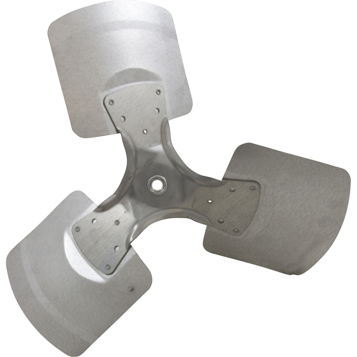 Fan Blade Set, Jandy EE1500/AE1500 : R3001701