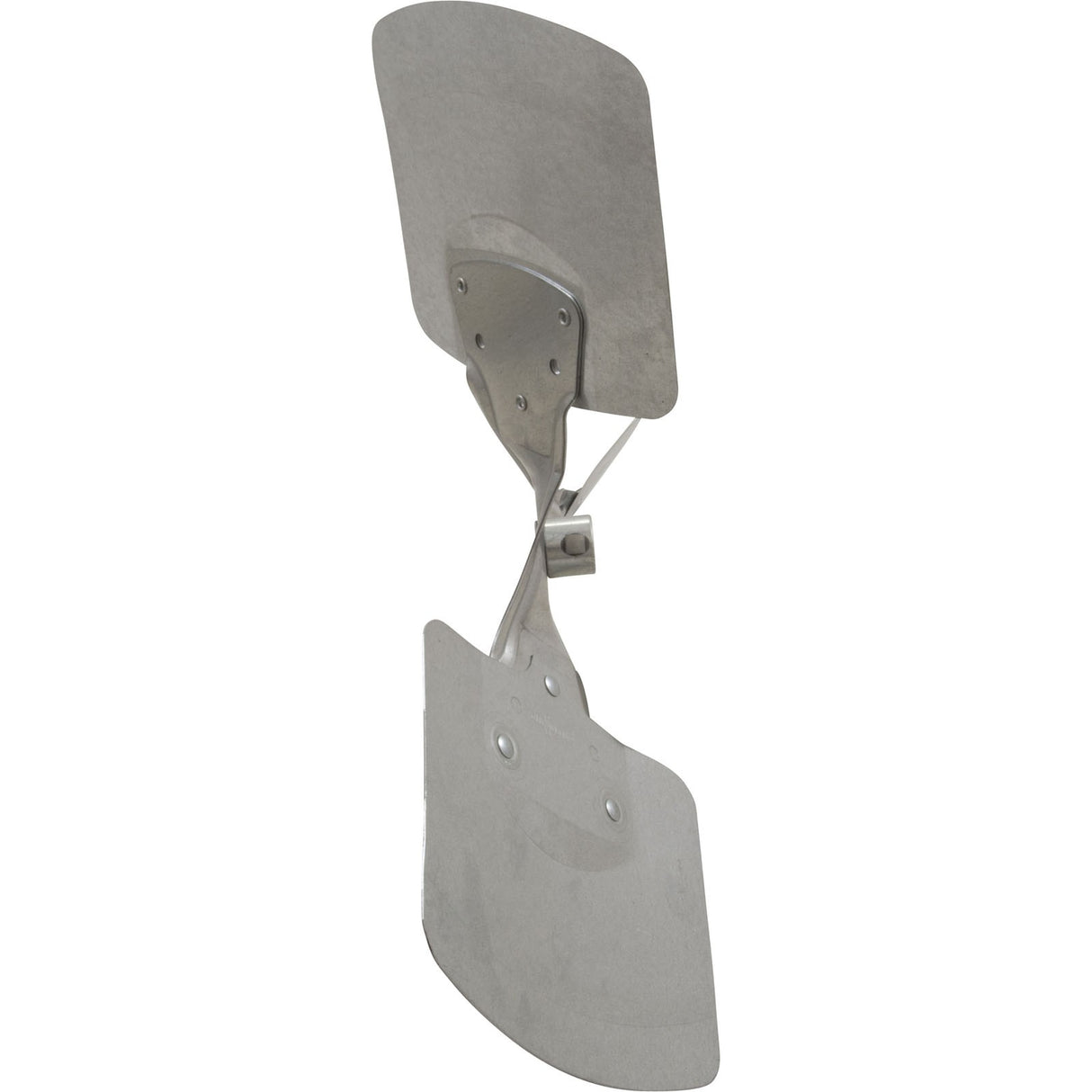 Fan Blade Set, Jandy EE1500/AE1500 : R3001701