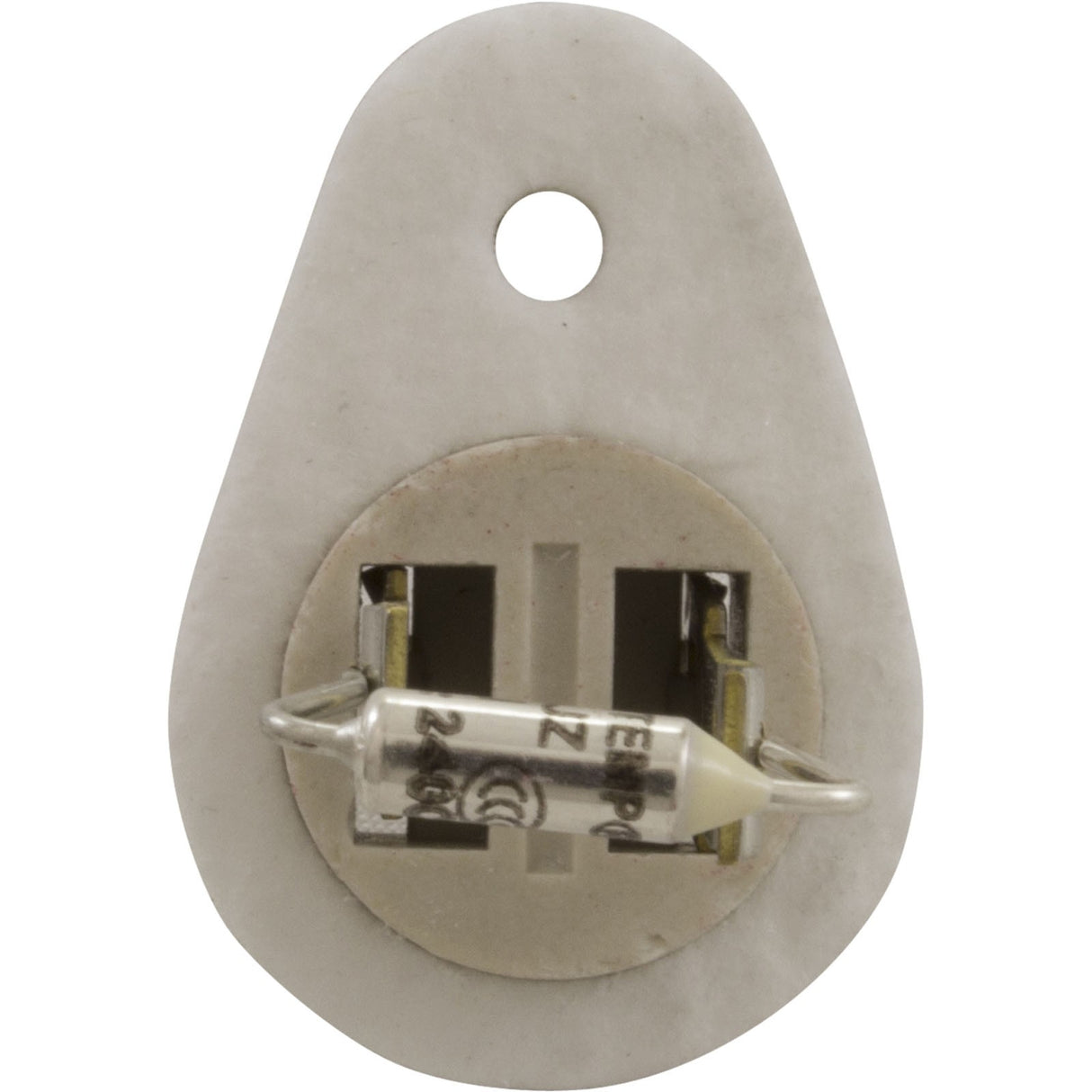 Fusible Link, Jandy Pro Series, 240 Degree C, Vent : R0524300