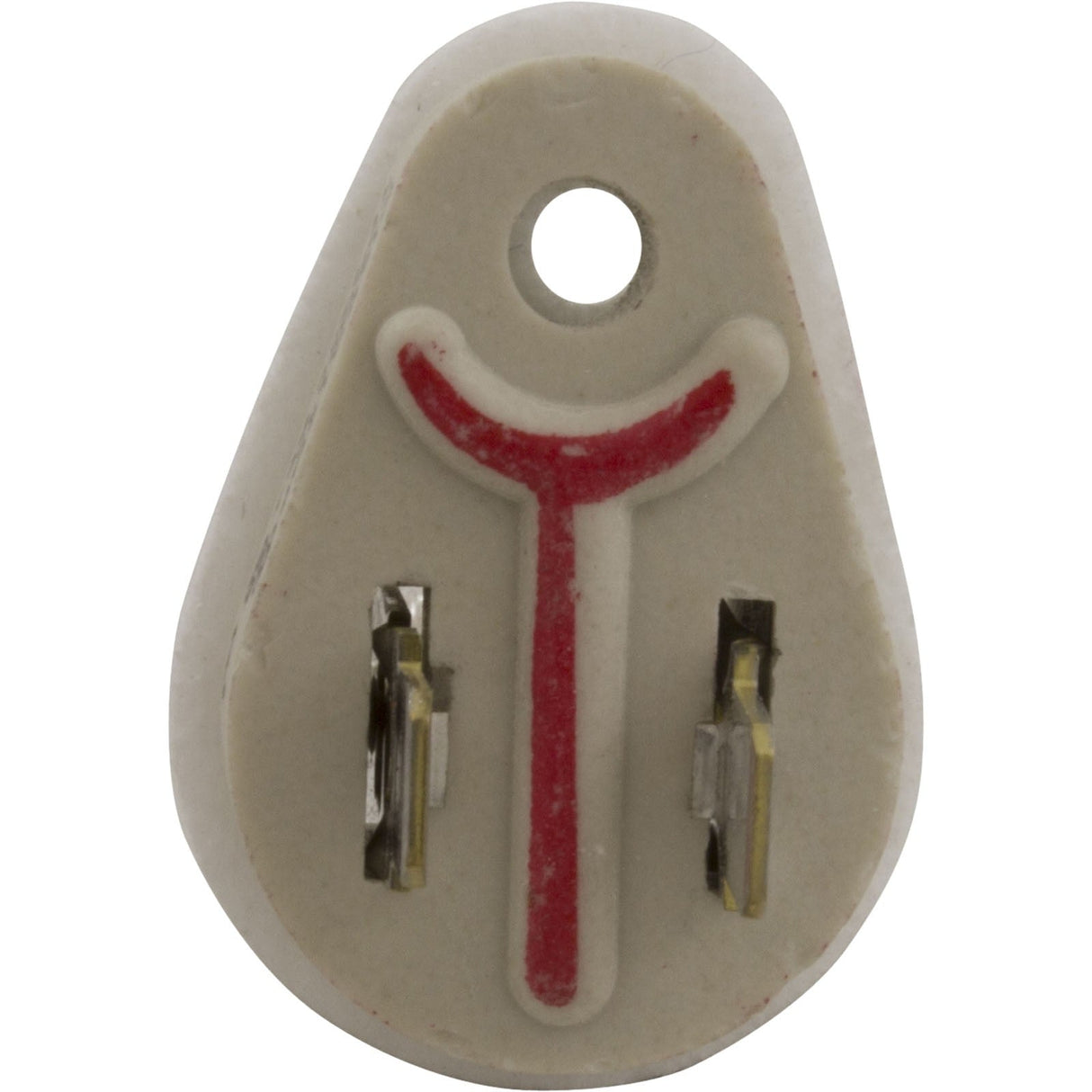 Fusible Link, Jandy Pro Series, 240 Degree C, Vent : R0524300