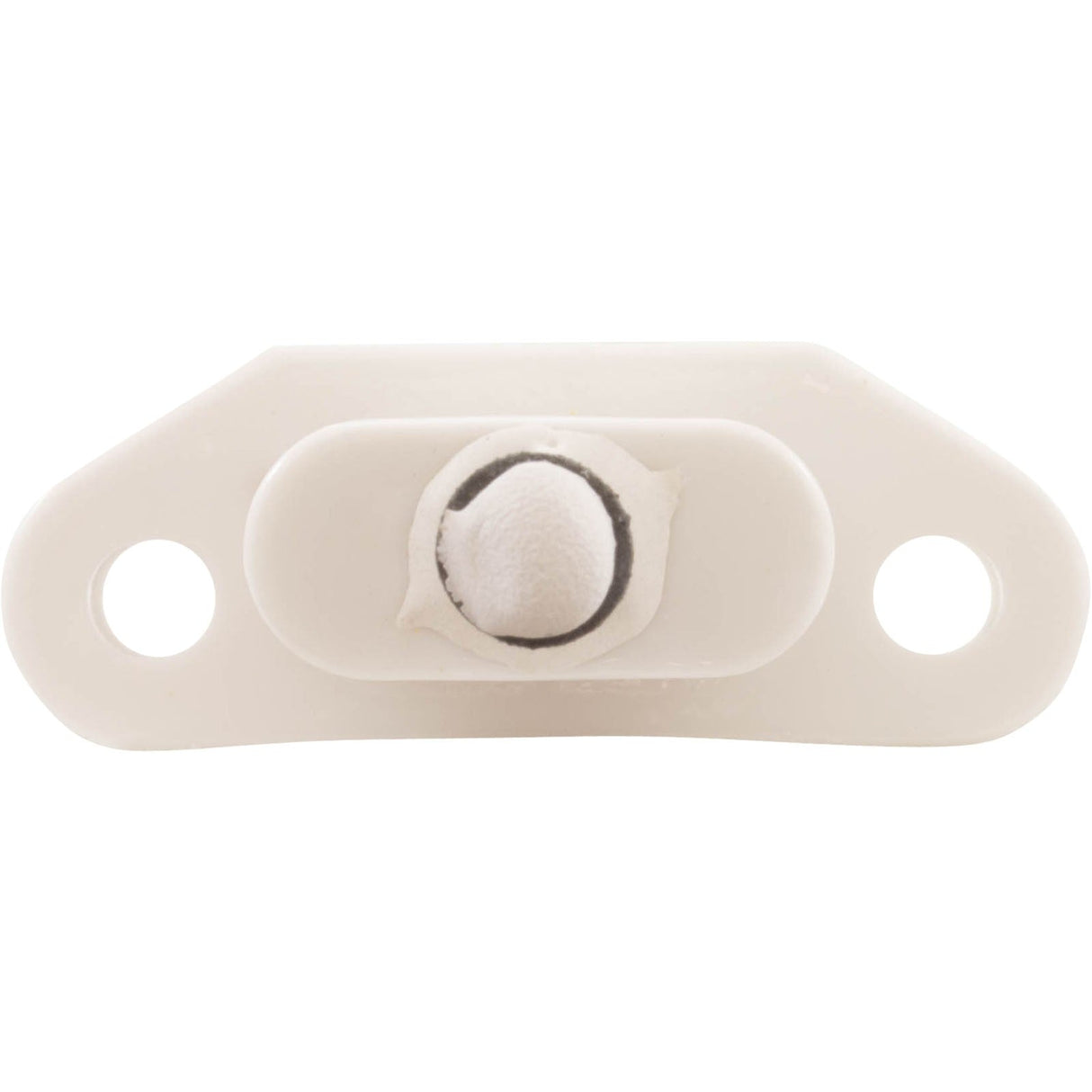 Igniter Kit, Zodiac/Jandy Pro Series Jxi : R0457502