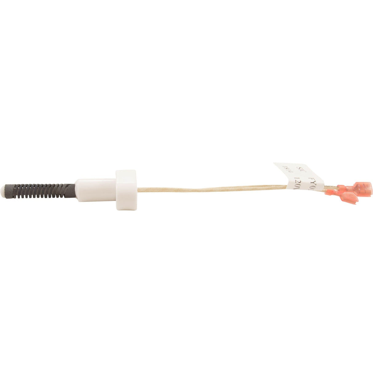 Igniter Kit, Zodiac/Jandy Pro Series Jxi : R0457502