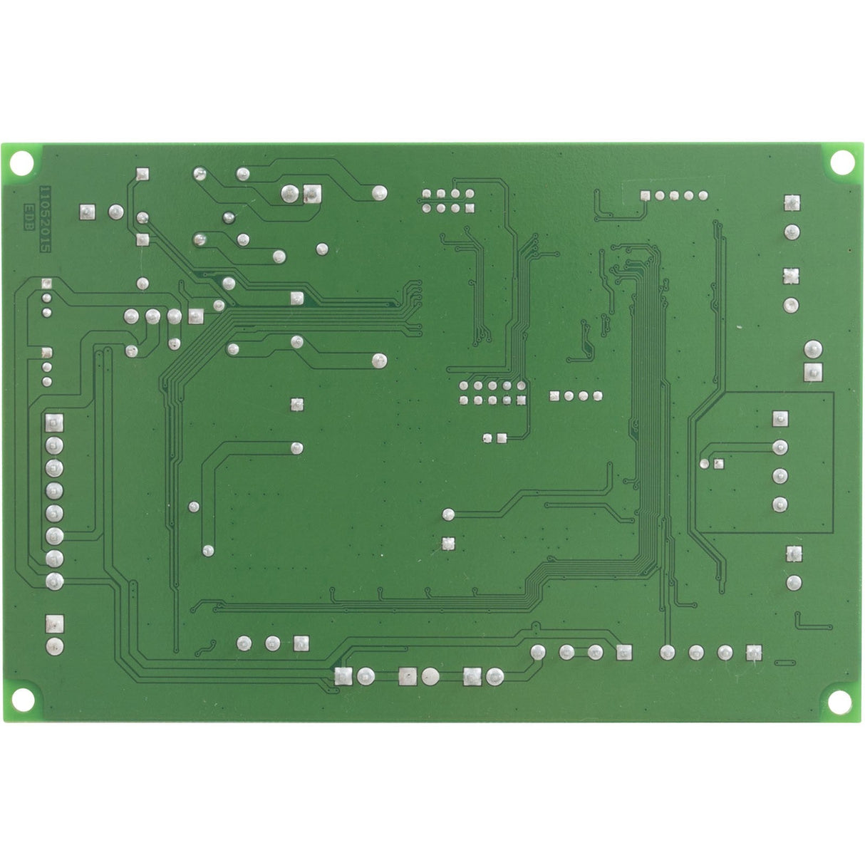 Power Interface Board (PIB) , Zodiac/Jandy Jxi, Generation 2 : R0719500