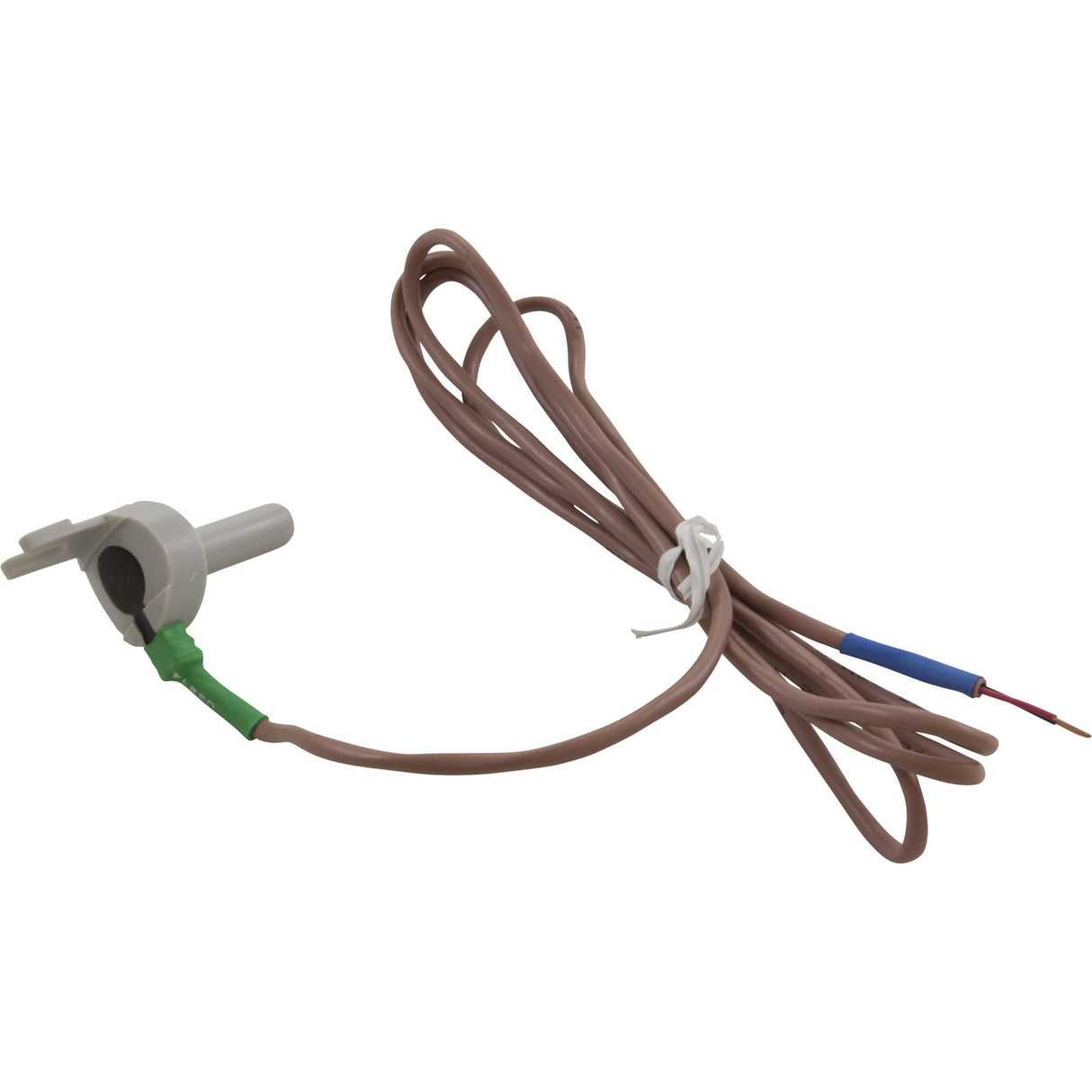 Water Temperature Sensor, Zodiac Jandy AE-Ti/EE-Ti Heat Pump : R3002900