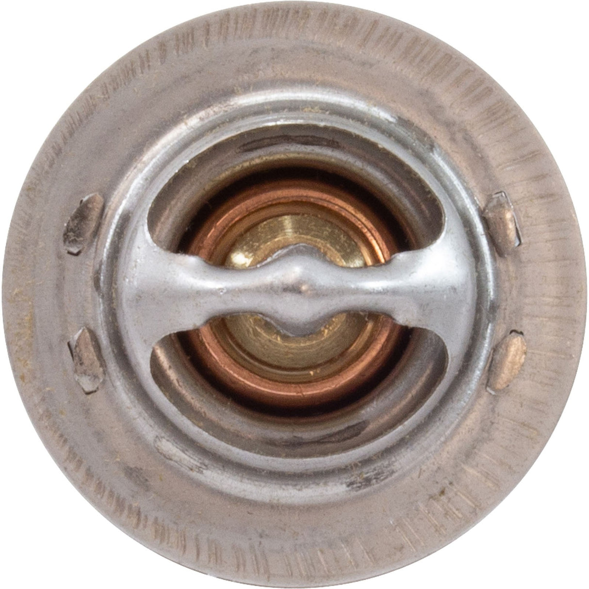 Thermal Regulator Valve Kit, Zodiac Jandy JXi 200/260/400 : R0589700