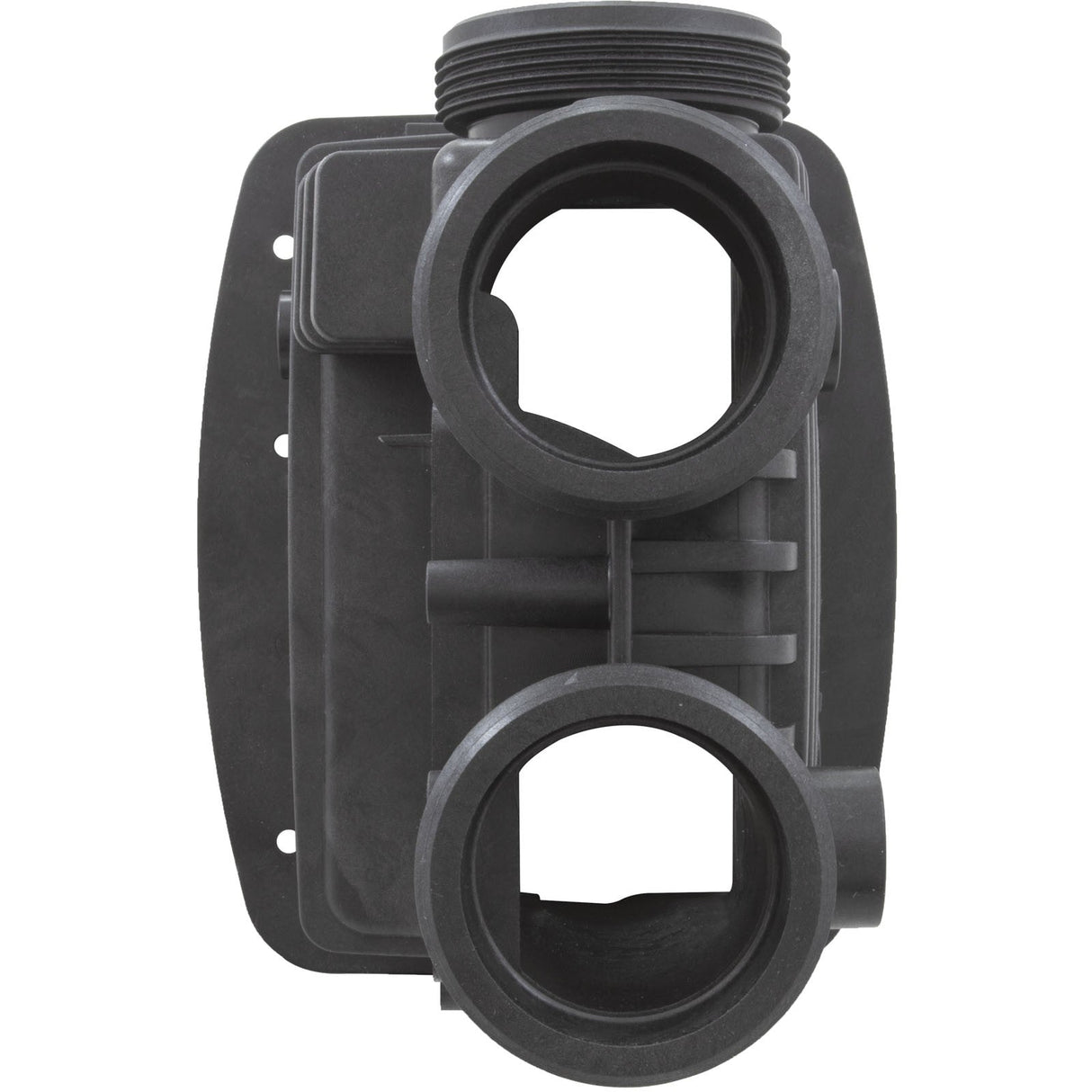 Manifold, Zodiac Jandy JXi 200/260/400, 3 Port : R0590100