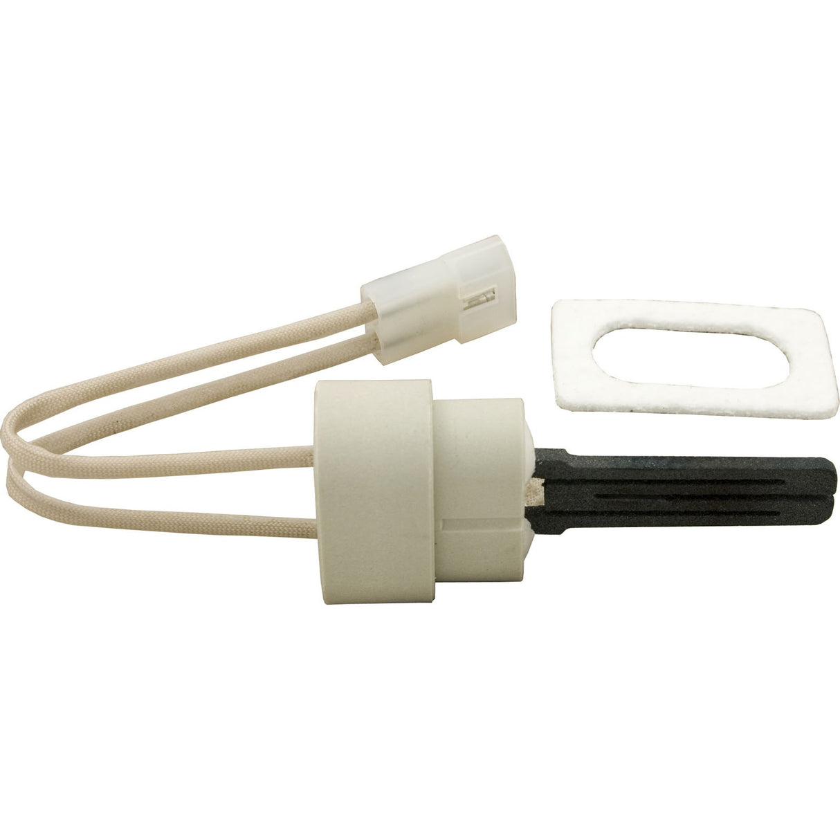 Igniter, Pentair Max-E-Therm/MasterTemp, with Gasket : 77707-0054