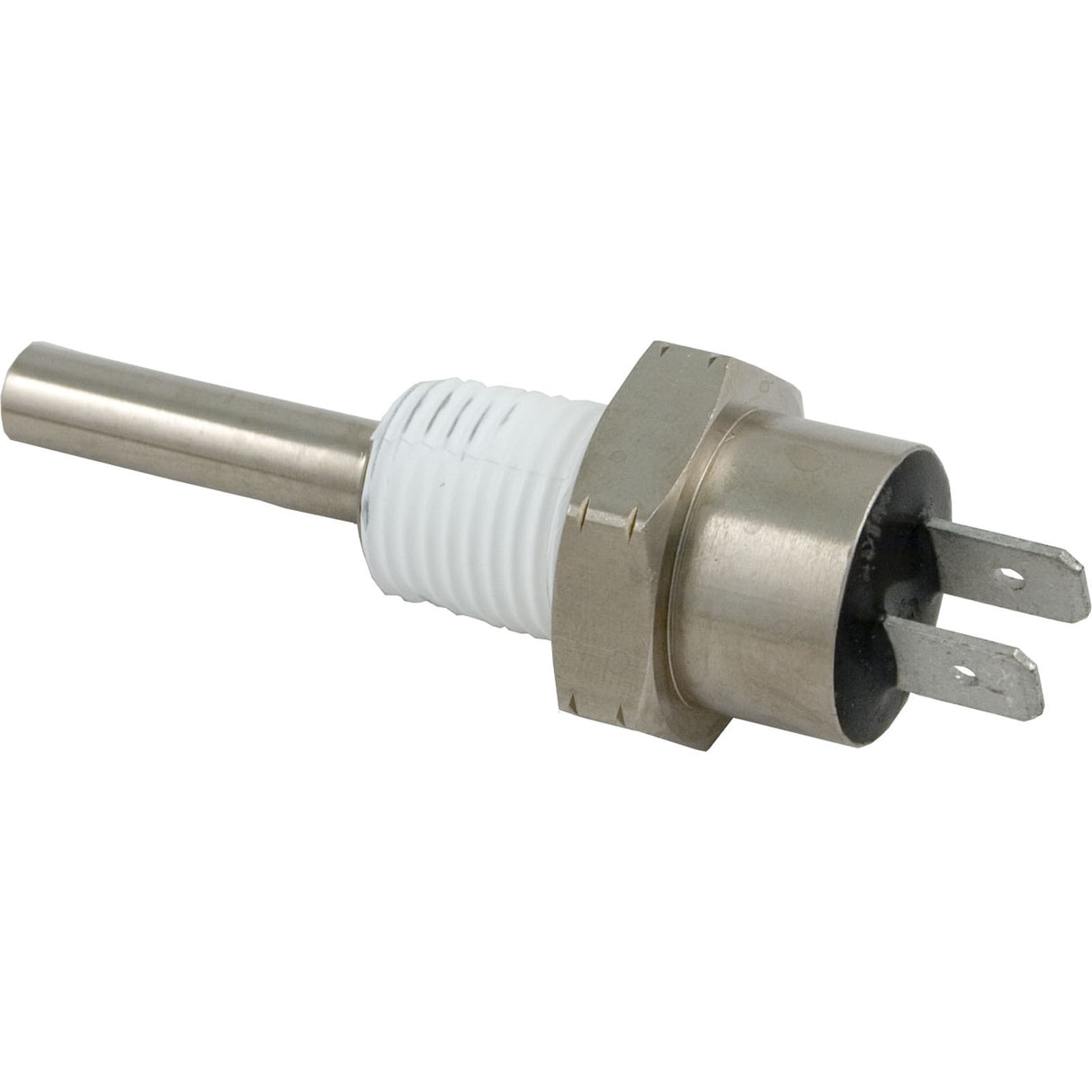 Thermistor, Pentair Max-E-Therm/MasterTemp : 42001-0053S