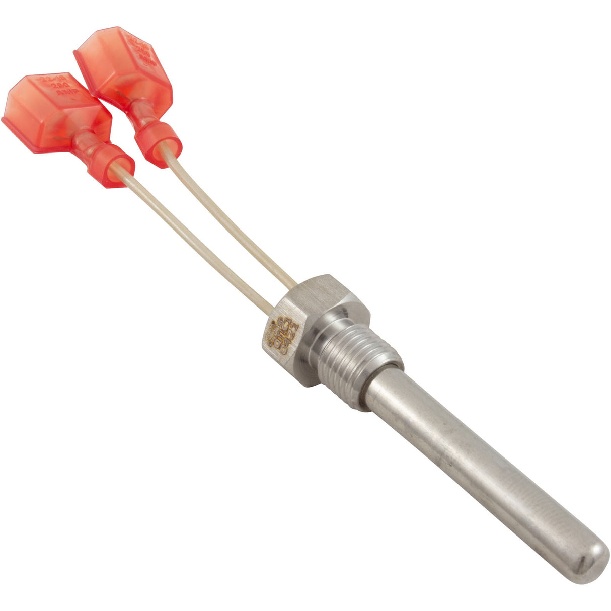 Stack Flue Sensor, Pentair MasterTemp/Max-E-Therm, Service Kit : 42002-0024S
