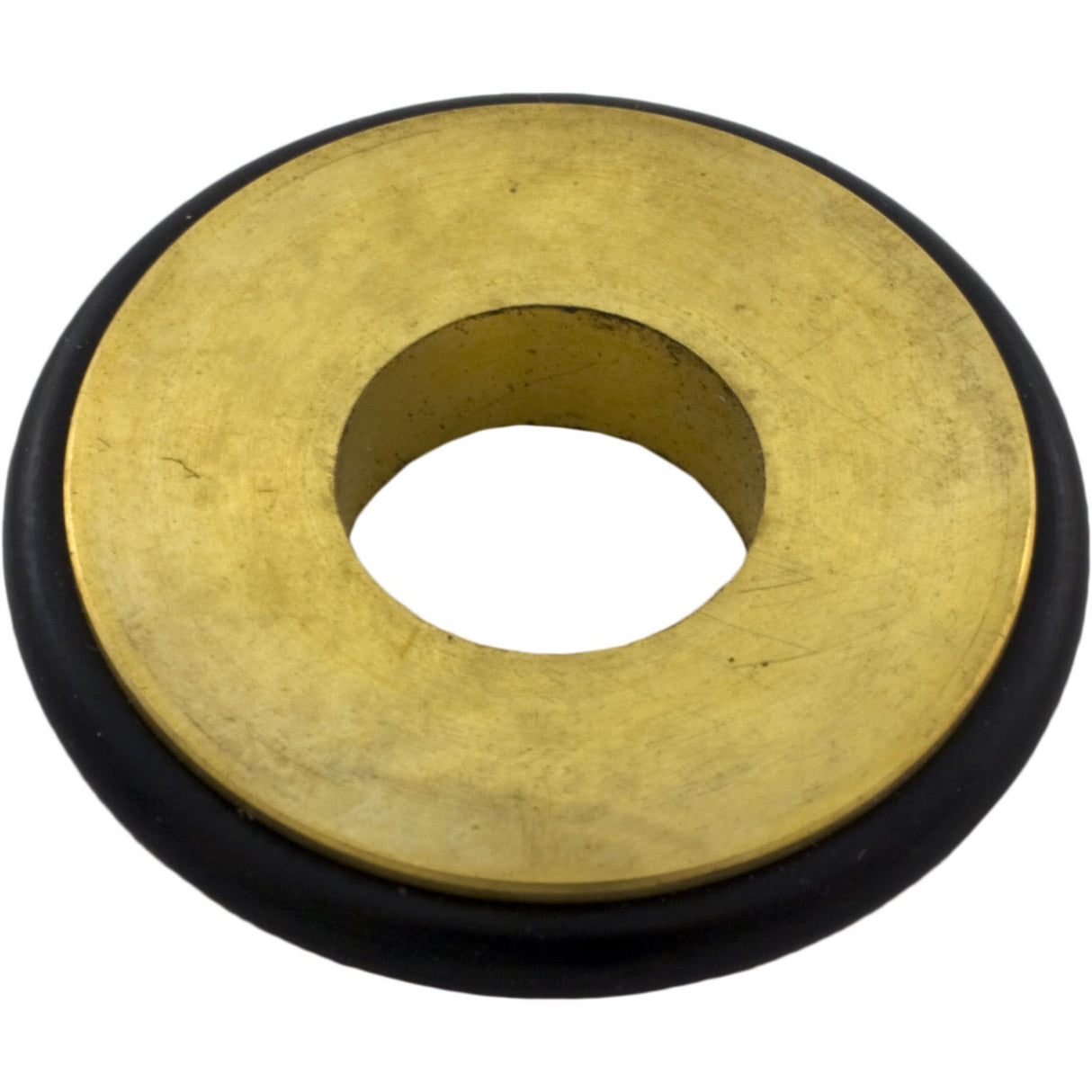 Orifice, Pentair MasterTemp 400/Max-E-Therm 400, LP : 77707-0441