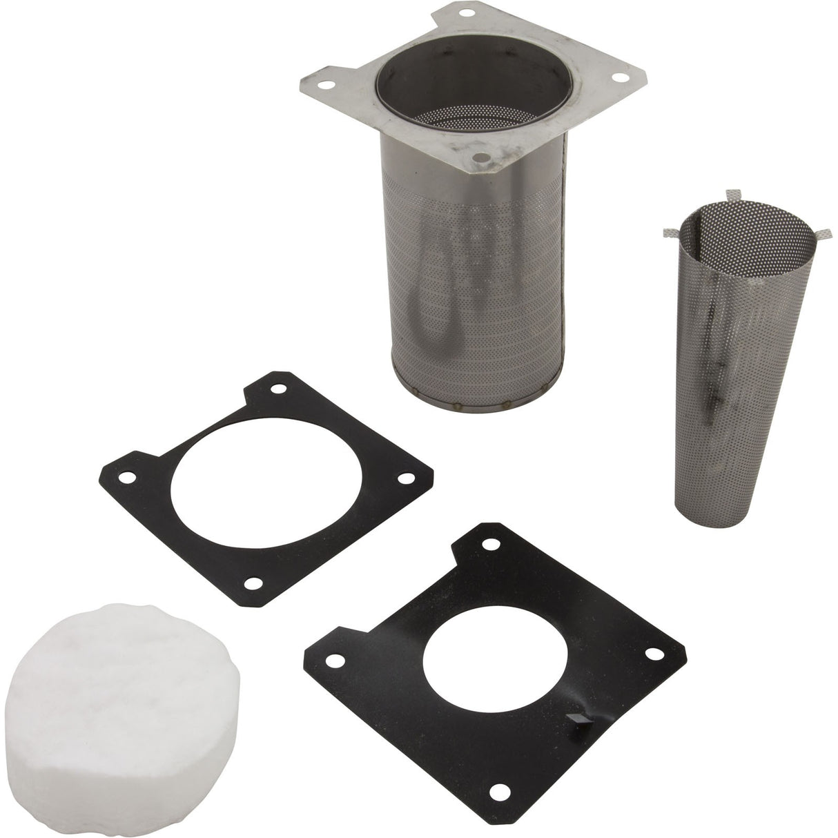 Flameholder Kit, Pentair MasterTemp 250 : 460746