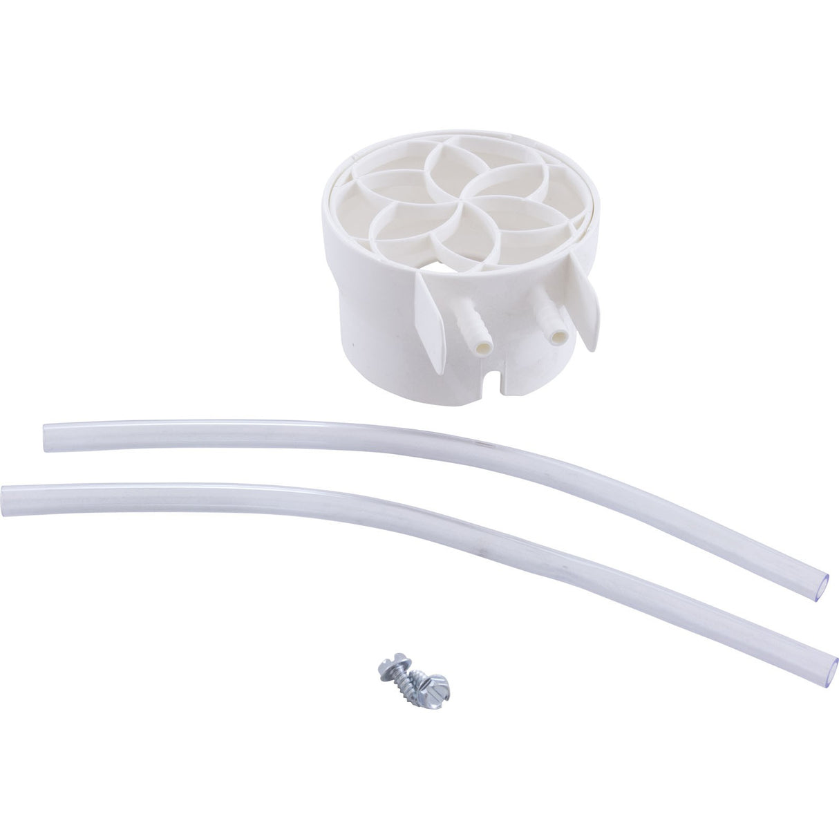 Air Orifice Kit, Pentair Max-E-Therm 333 : 77707-0112