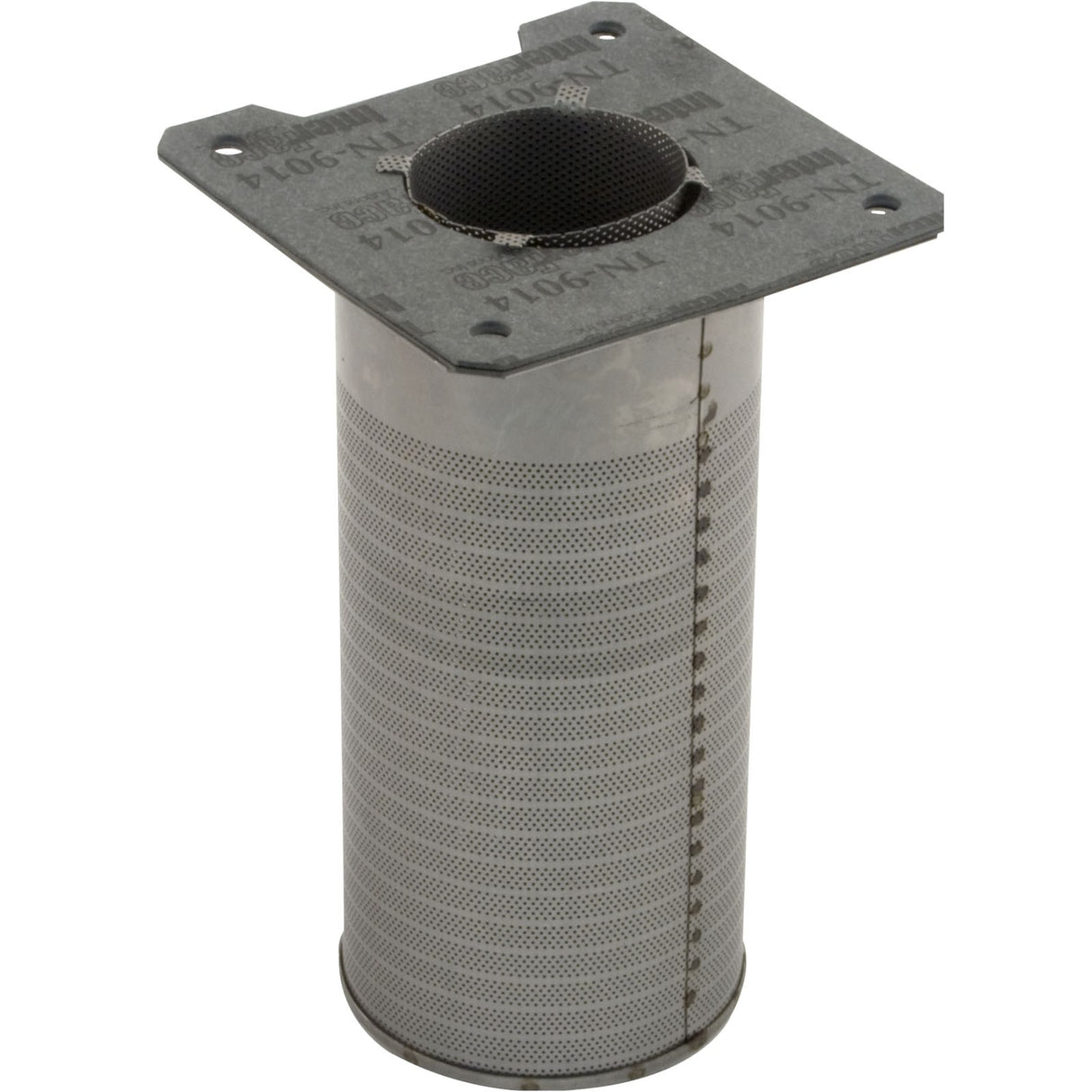 Flameholder Kit, Pentair MasterTemp 300/Max-E-Therm 333 : 77707-0203