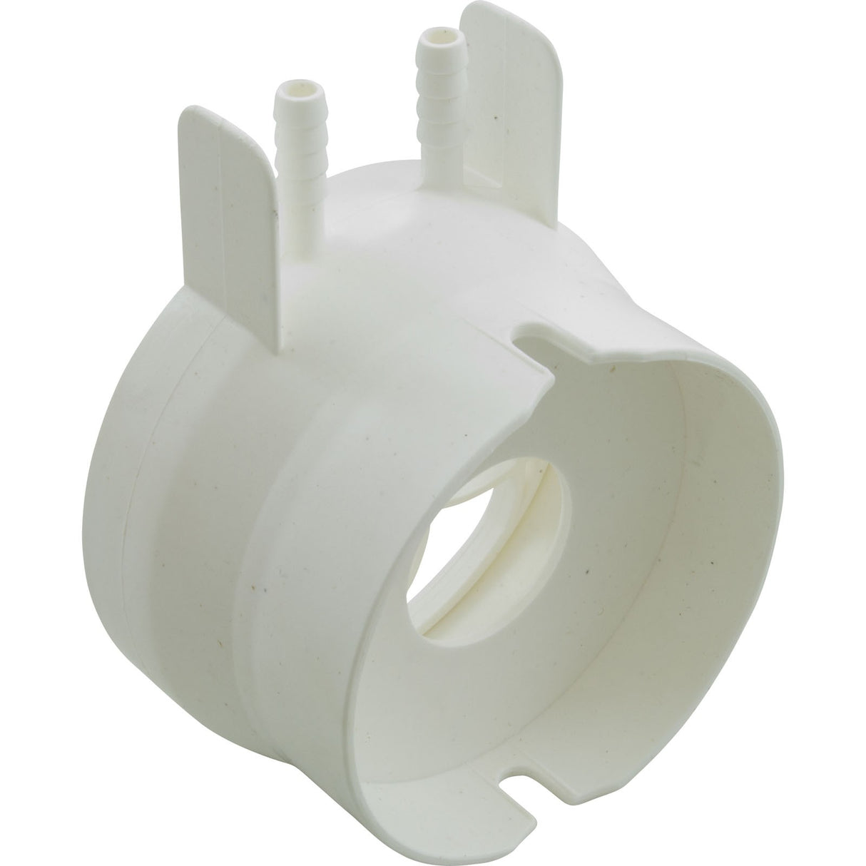 Air Orifice Kit, Pentair MasterTemp 250 : 460745