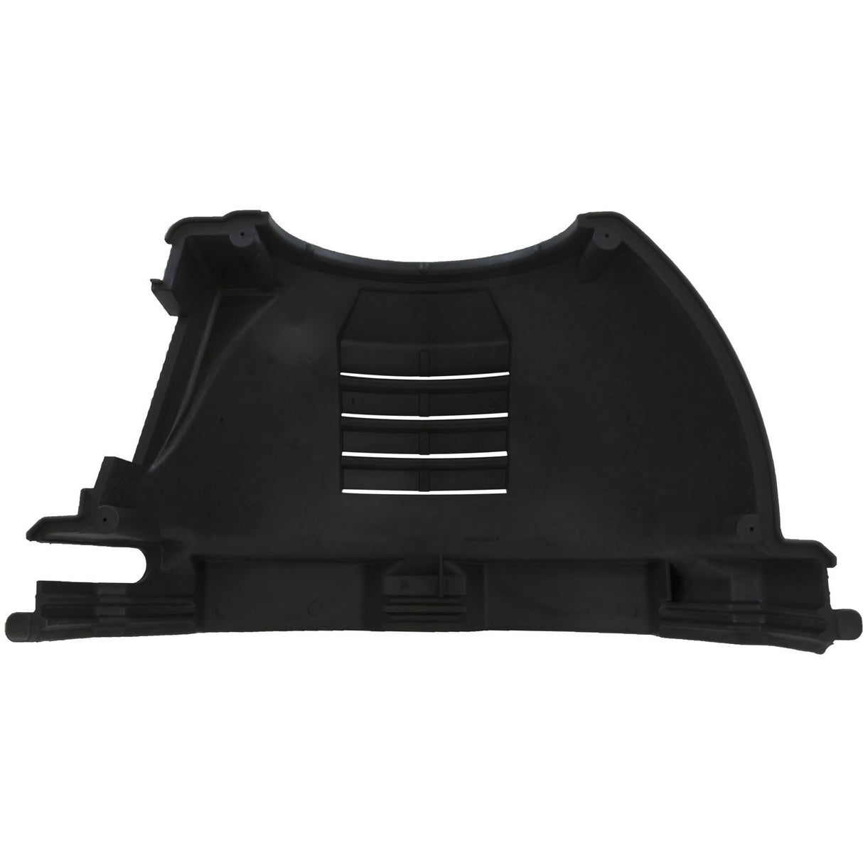 Enclosure Kit, Pentair Max-E-Therm, Upper Right-Hand : 77707-0002