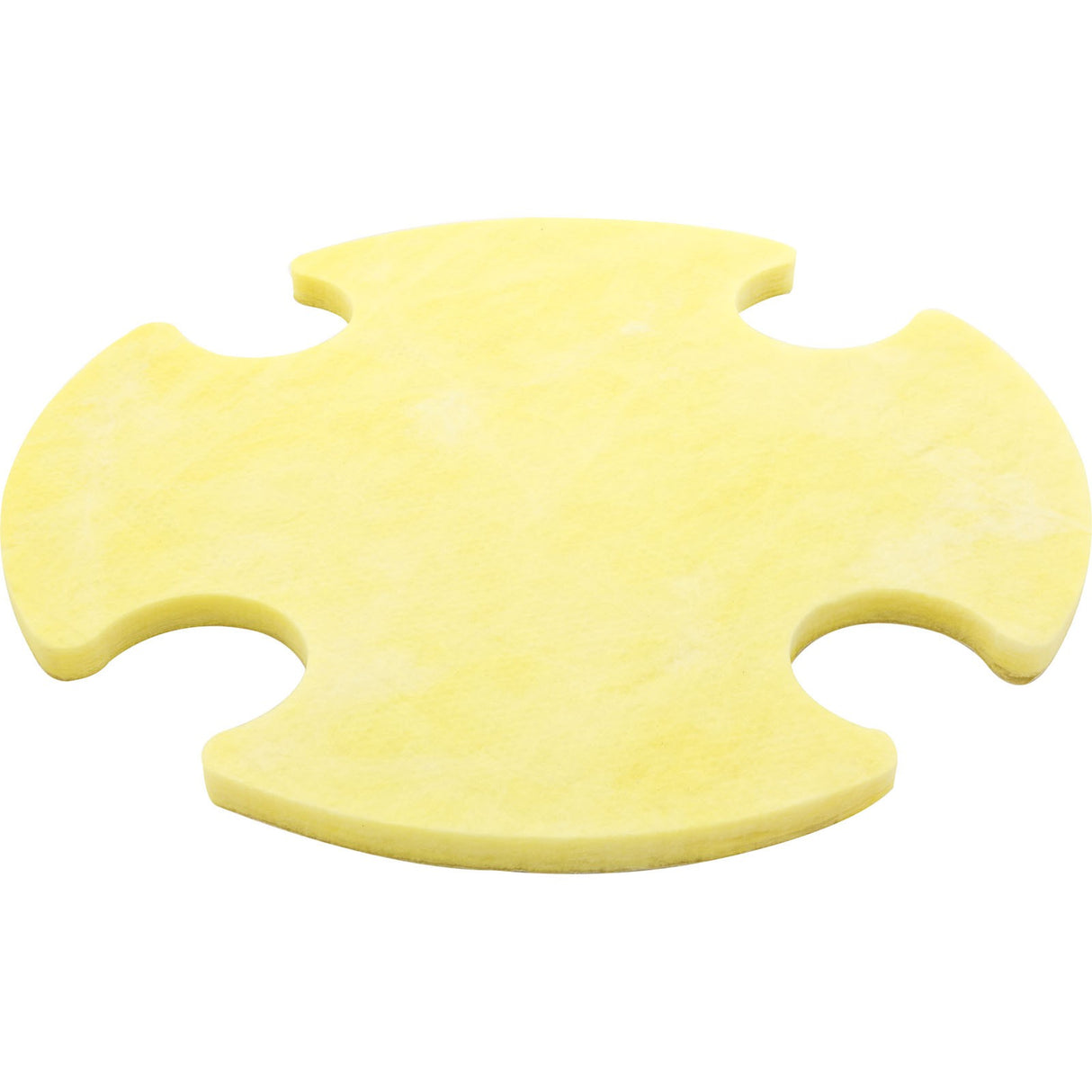 Enclosure Insulation, Pentair MasterTemp/Max-E-Therm, Bottom : 42001-0074S