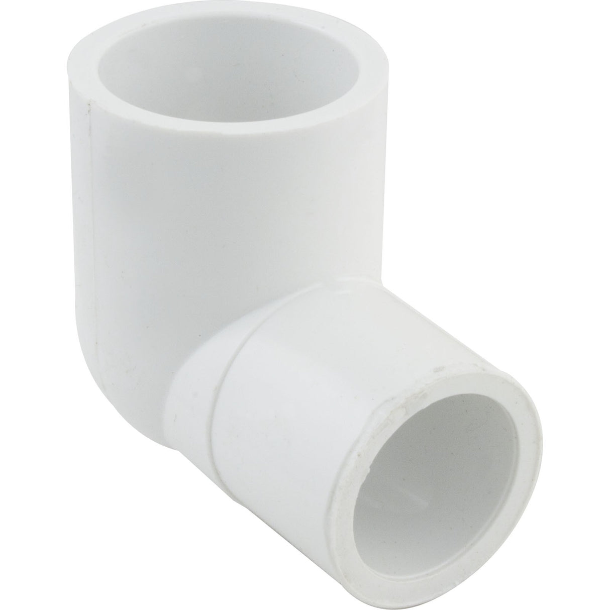 Plumbing Kit, Vita Spa H.E.E.T. Pump : kt-laing-vs
