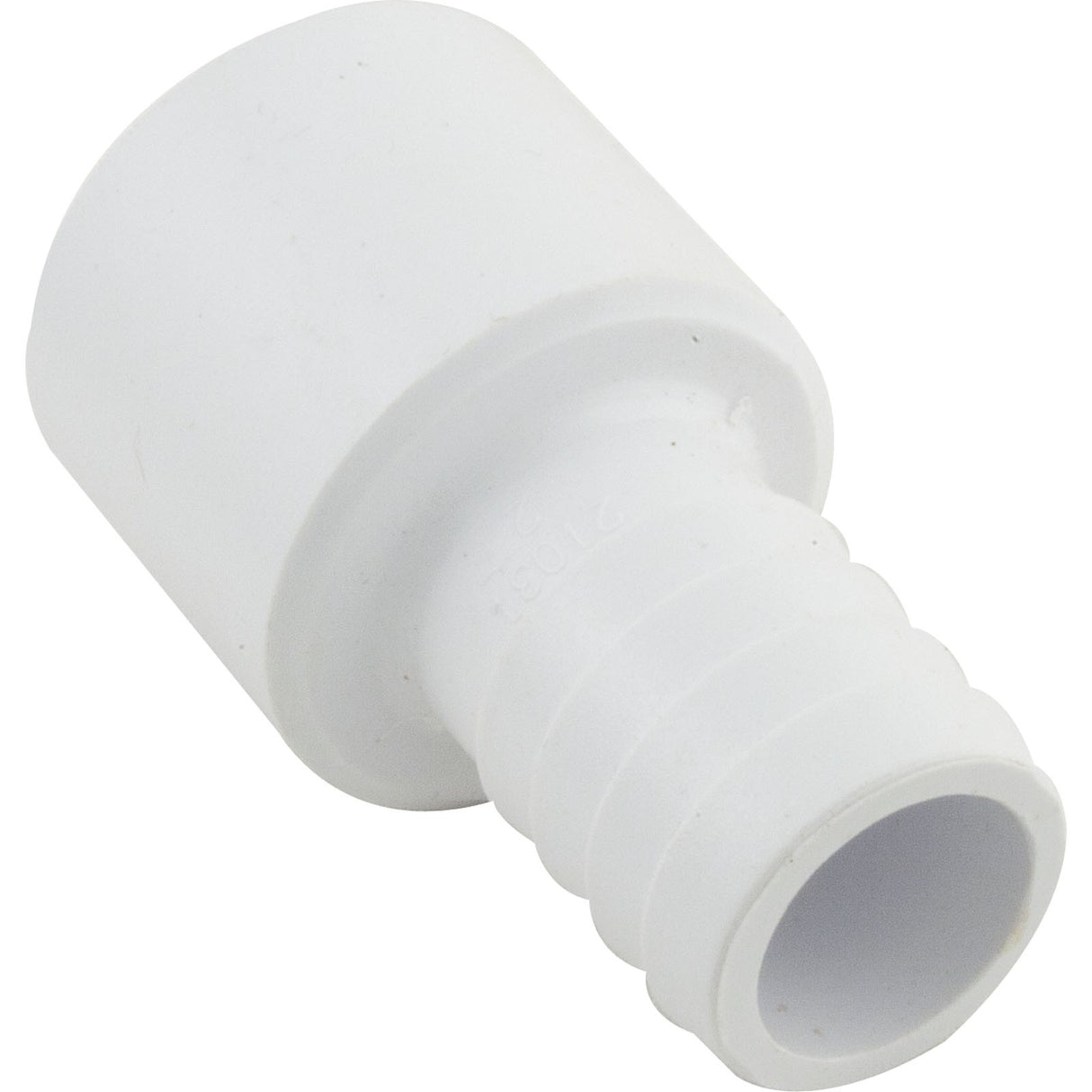 Plumbing Kit, Vita Spa H.E.E.T. Pump : kt-laing-vs