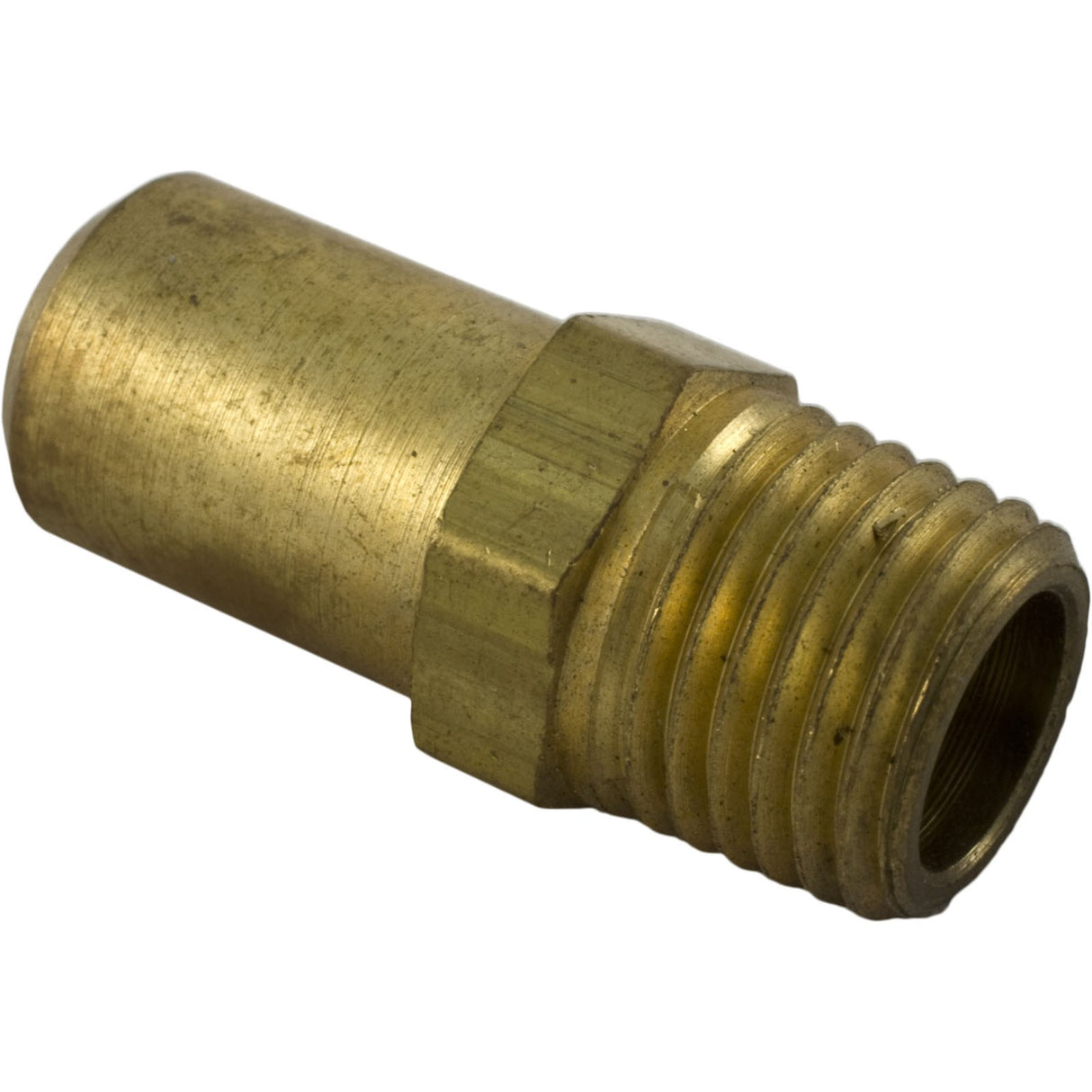 Orifice 31, Pentair Minimax/Tropic Isle 120-400, Nat., 2k-4k : 071466