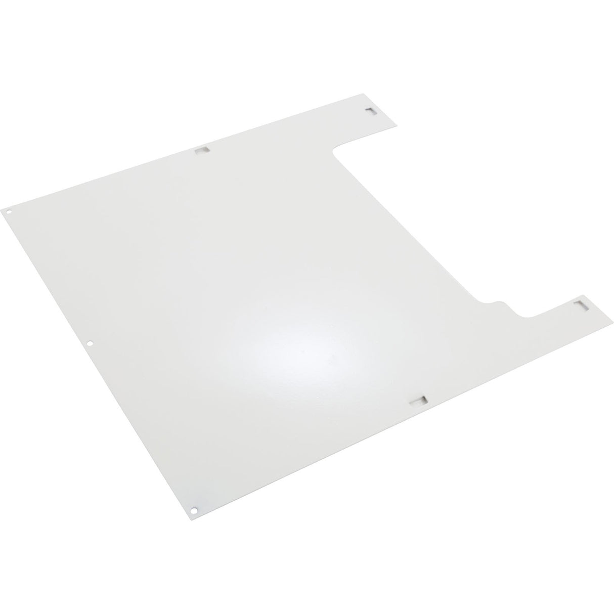In/Out Panel, Pentair Minimax CH : 472127