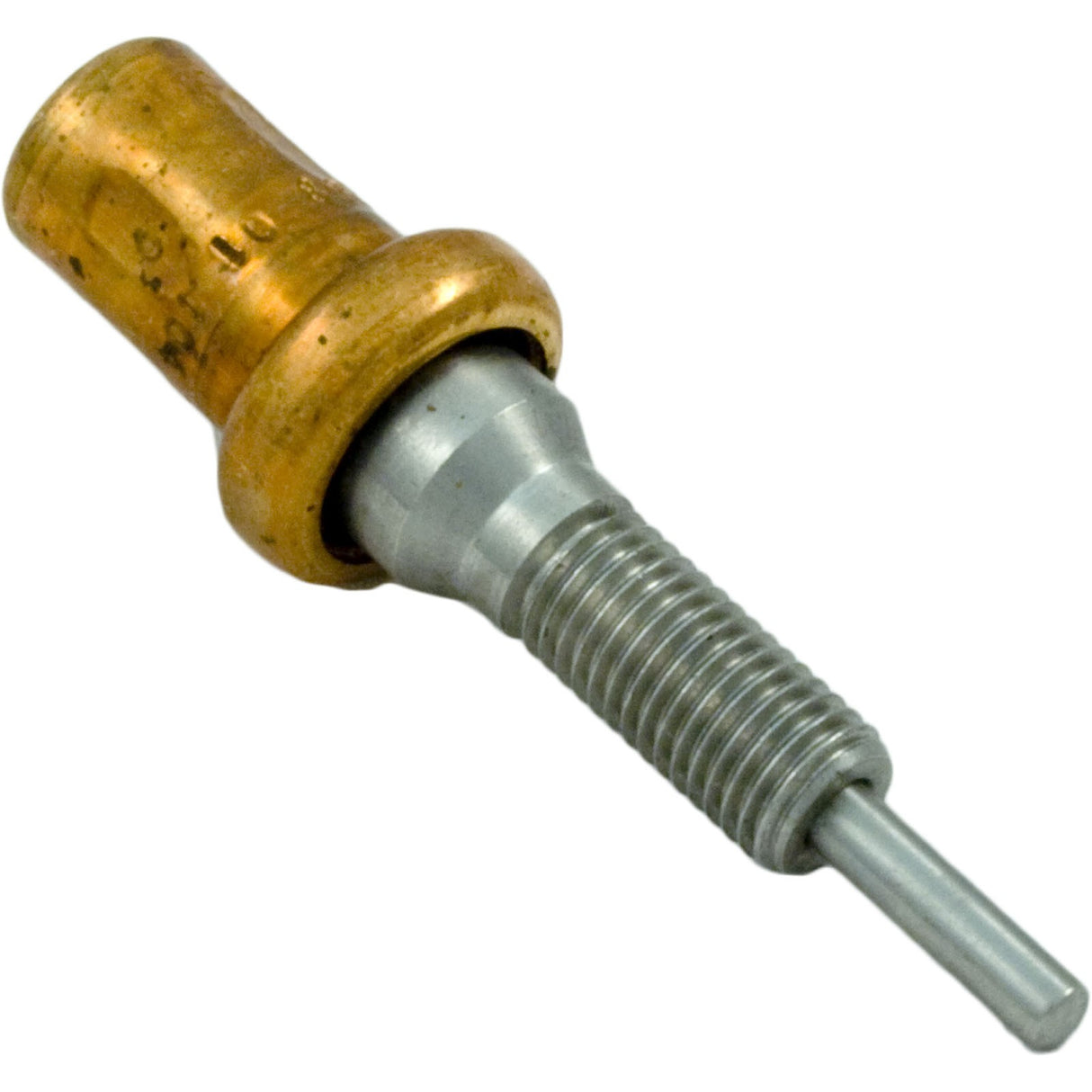 Element Flow Valve, Pentair Minimax/Minimax Plus/PowerMax : 470178