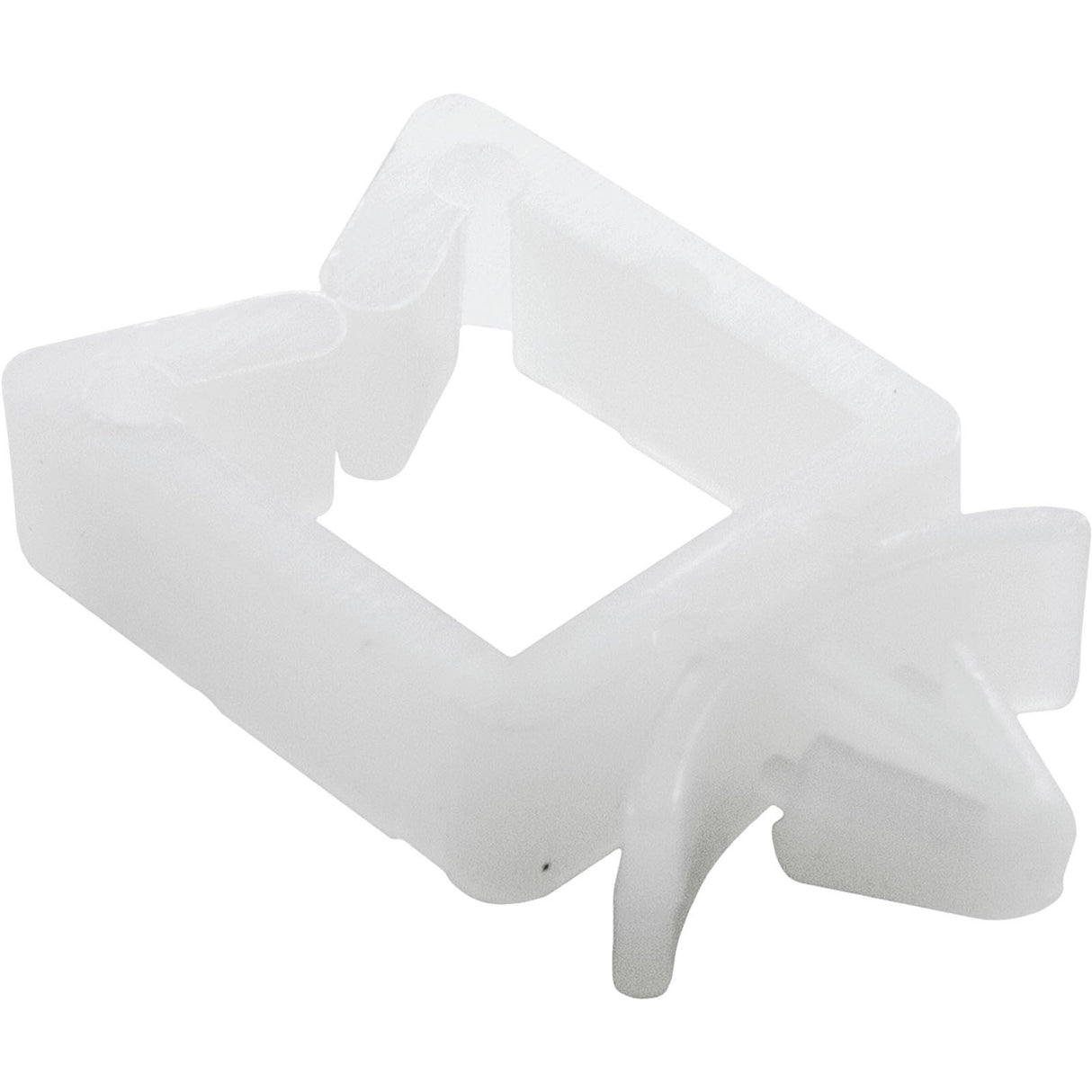 Mounting Bracket, Pentair Minimax/Minimax Plus/PowerMax : 070715
