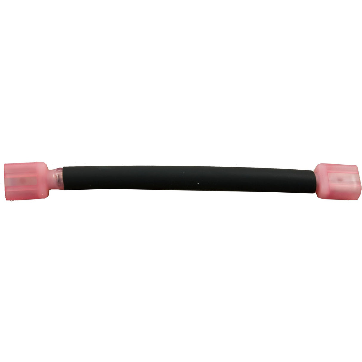 Thermal Cutoff, Pentair Minimax/Minimax Plus/PowerMax : 075173