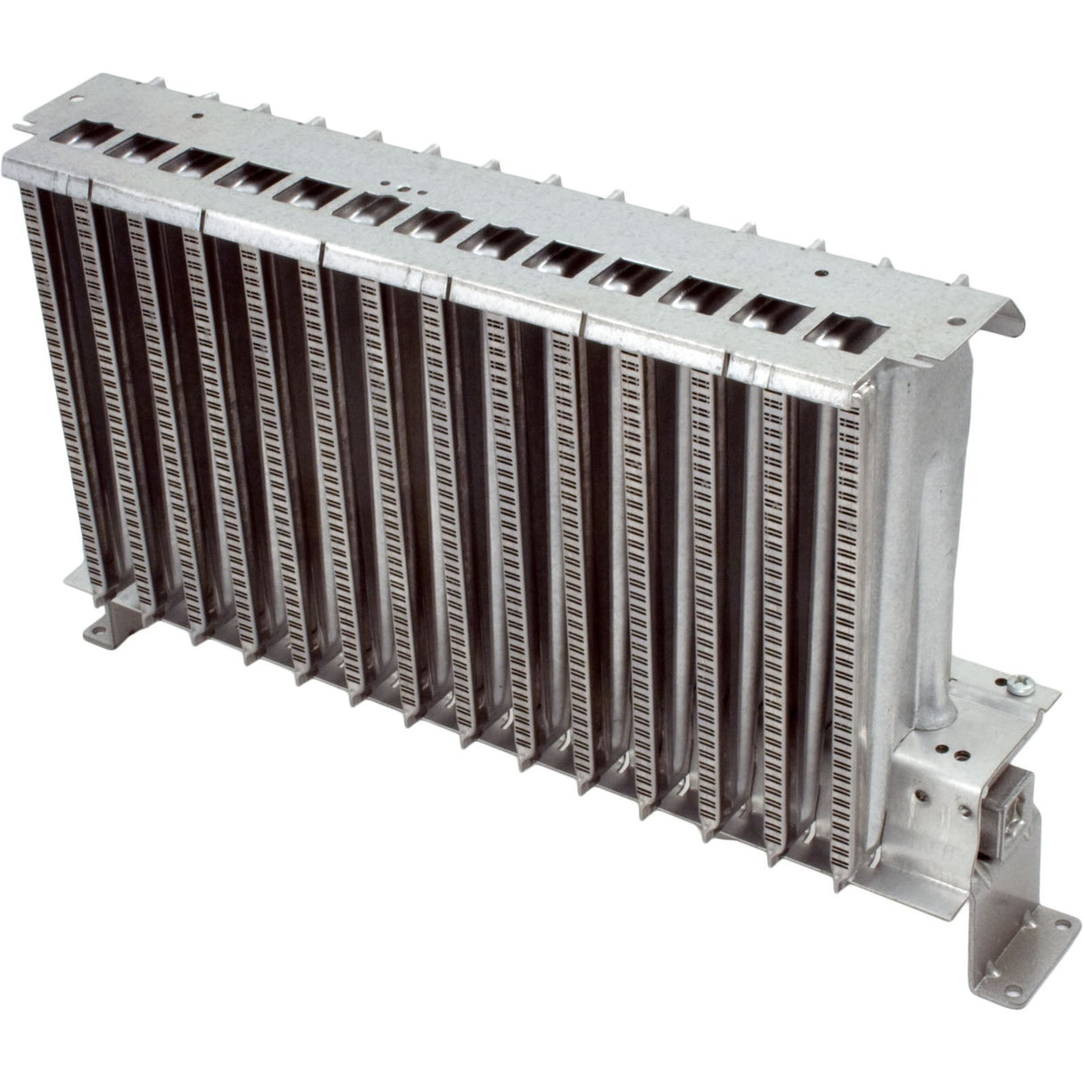 Burner, Pentair Minimax 100, LP : 471136
