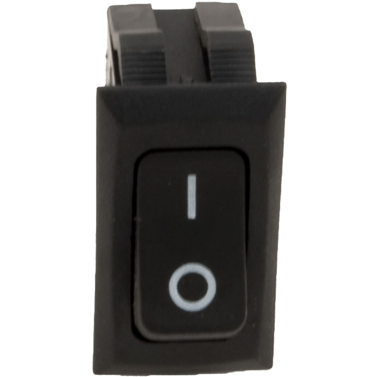 Rocker Switch, Pentair Minimax 100, SPST, On/Off : 471128