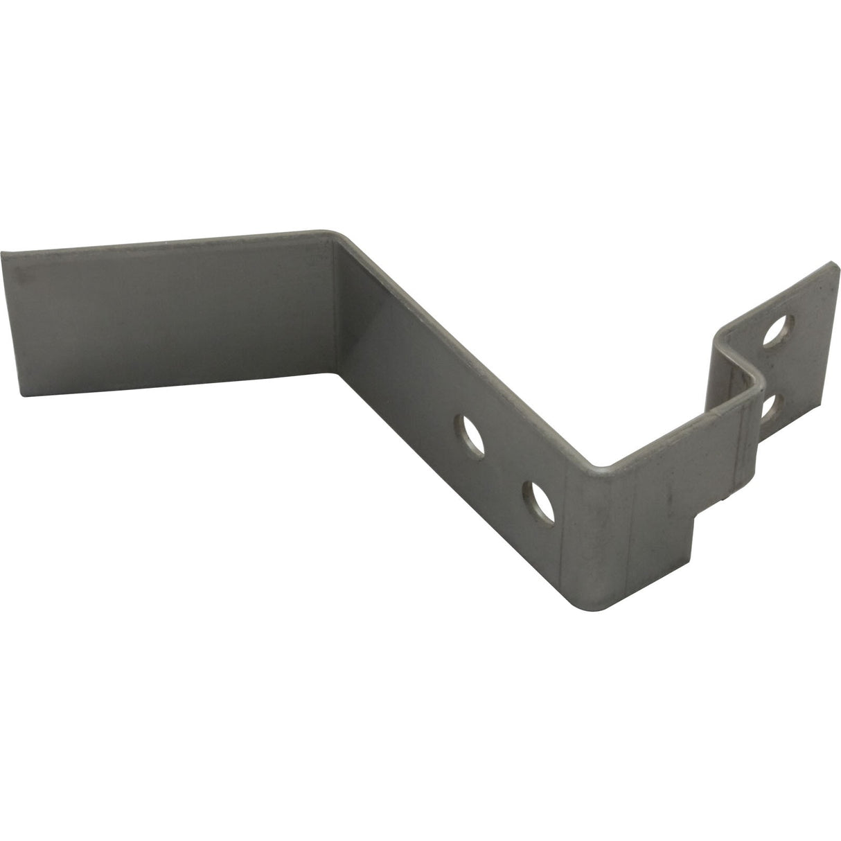 Pilot Bracket, Pentair Minimax 100, Millivolt : 471221