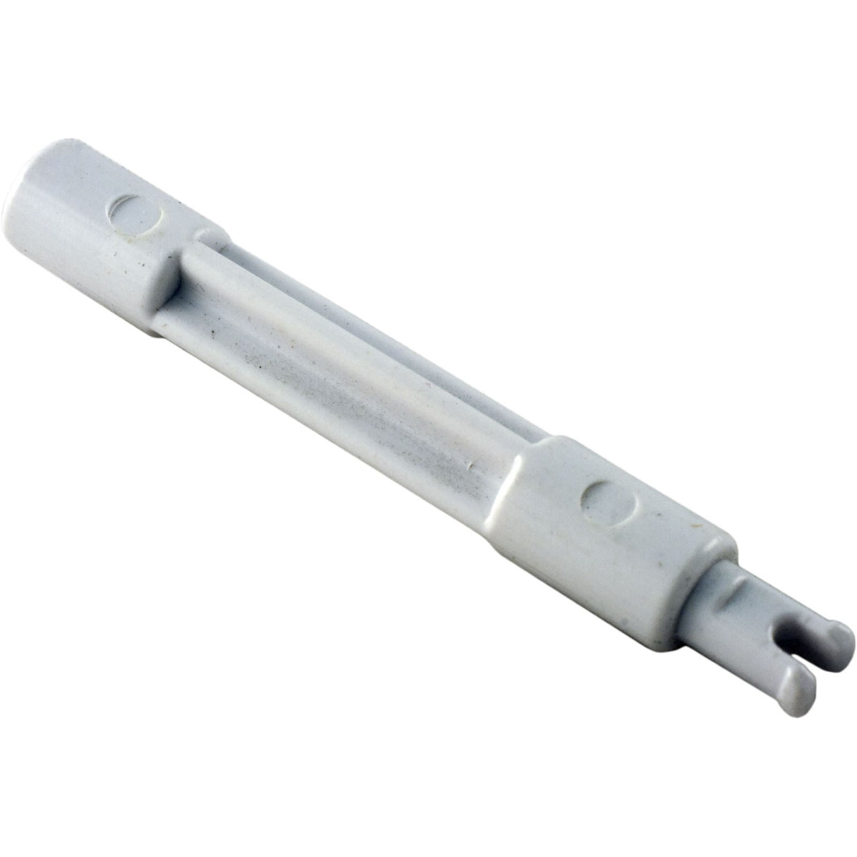 Knob Extension, Pentair Minimax/Minimax Plus/PowerMax : 470181
