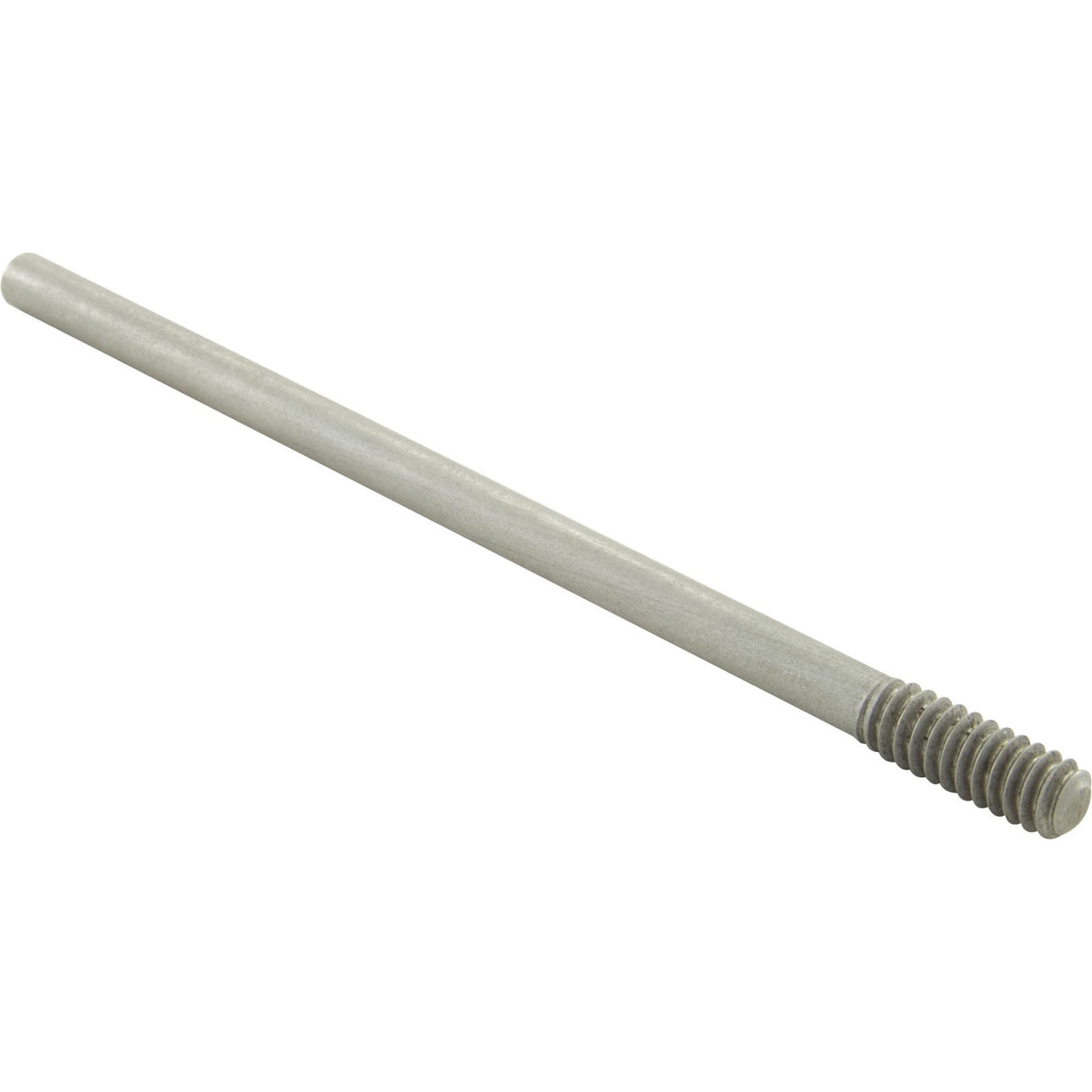 Flow Valve Rod, Pentair Minimax 100 : 471138